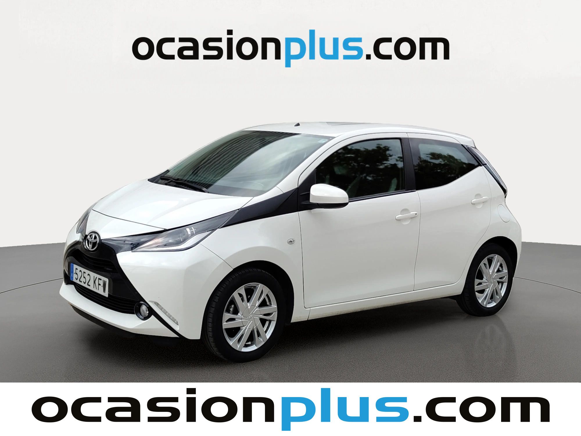 toyota-aygo-toyota-aygo-10-70-x-play-x-shift-69-cv-en-madrid-162dada07e4817db36afb7f992a131c1