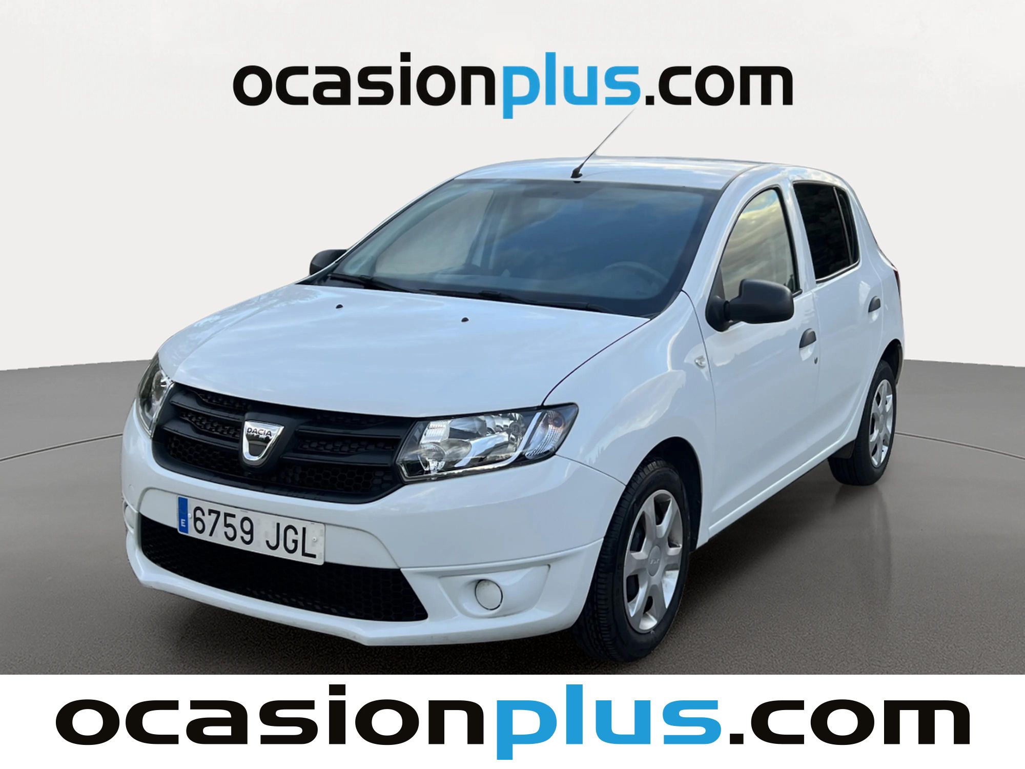 dacia-sandero-12-ambiance-75-cv-en-madrid-3067f264e929d1ff582f0fc8534e1377