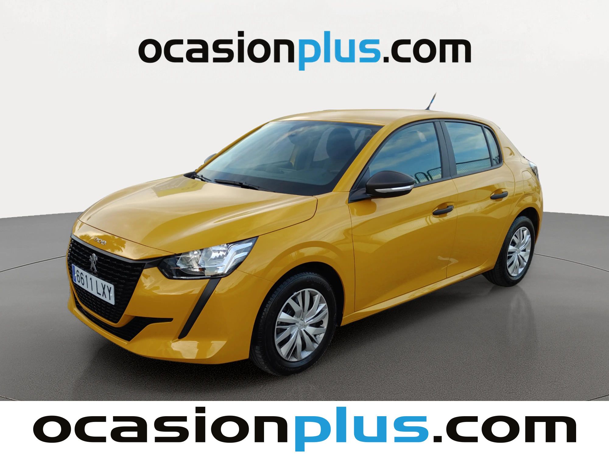 peugeot-208-puretech-75-like-75-cv-en-madrid-cbf6c628ff7b206865aa82429624326d