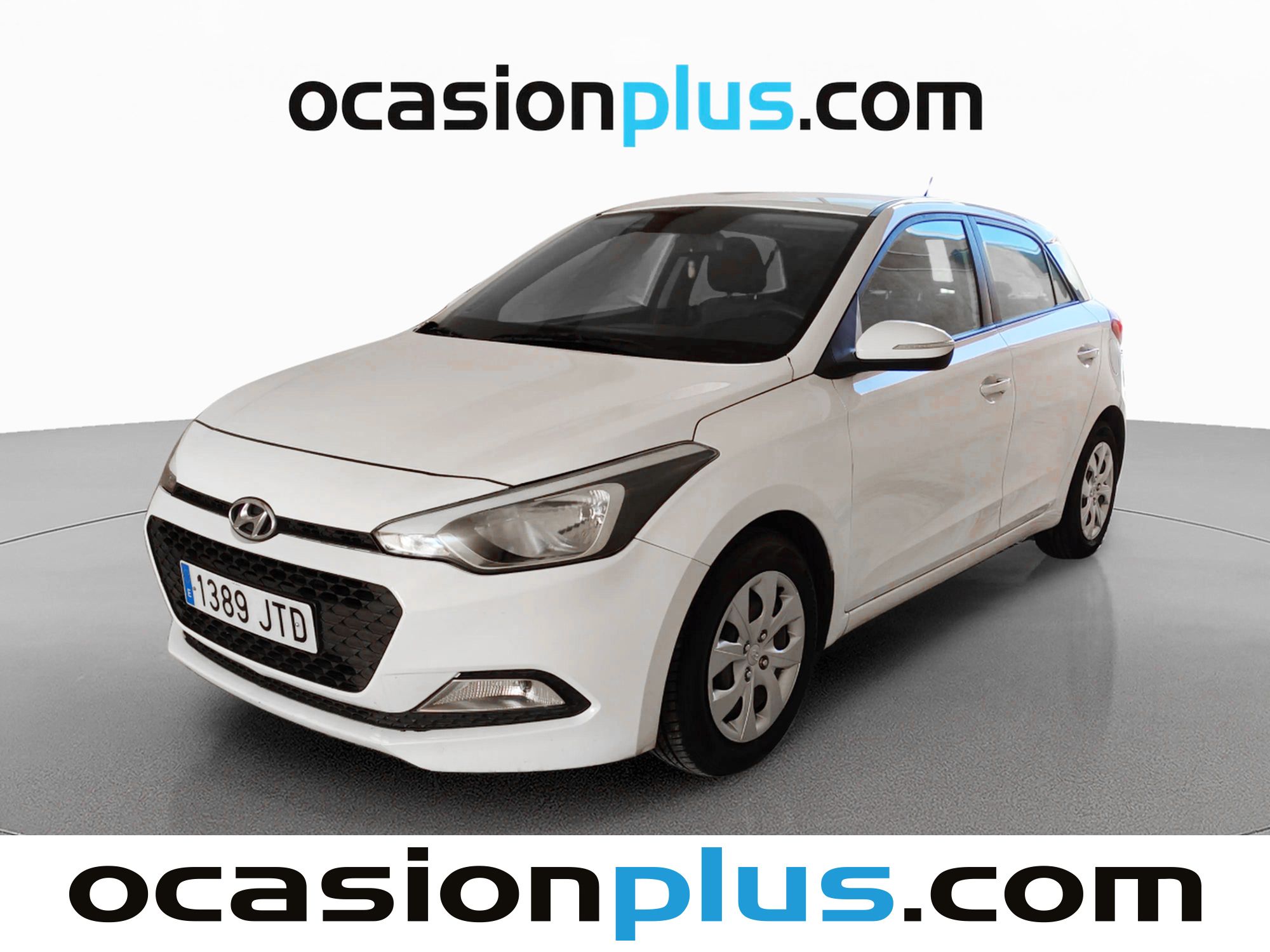 hyundai-i20-11-crdi-klass-75-cv-en-madrid-a0ed3601dce14e4308150fcb83354360