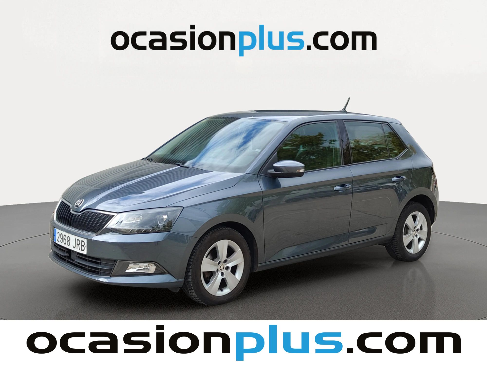 skoda-fabia-10-mpi-ambition-75-cv-en-madrid-0064775ed2f0546d34133290703209d8