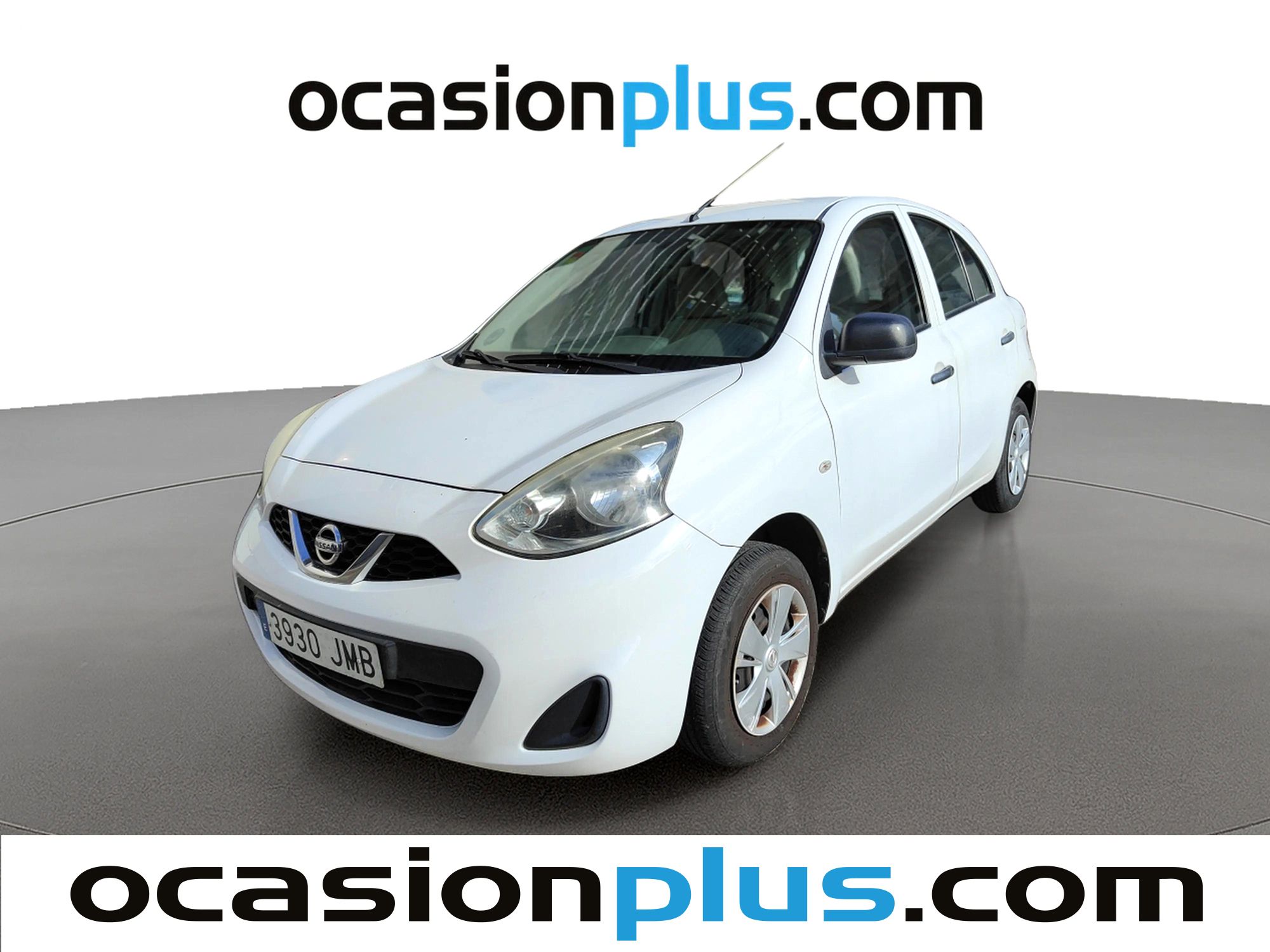 nissan-micra-nissan-micra-12g-acenta-80-cv-en-madrid-c0e0052a475eb11785a2f149c9578b5c