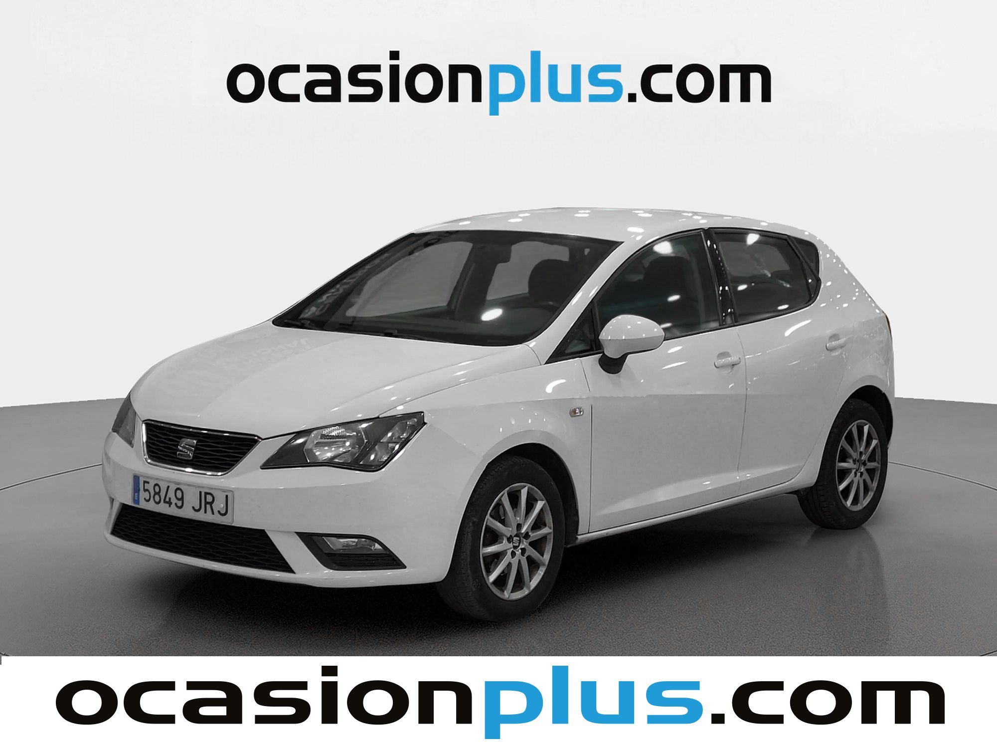 seat-ibiza-12-tsi-style-90-cv-en-madrid-8ba7198a8b99e24c46c5d407cb868ad5