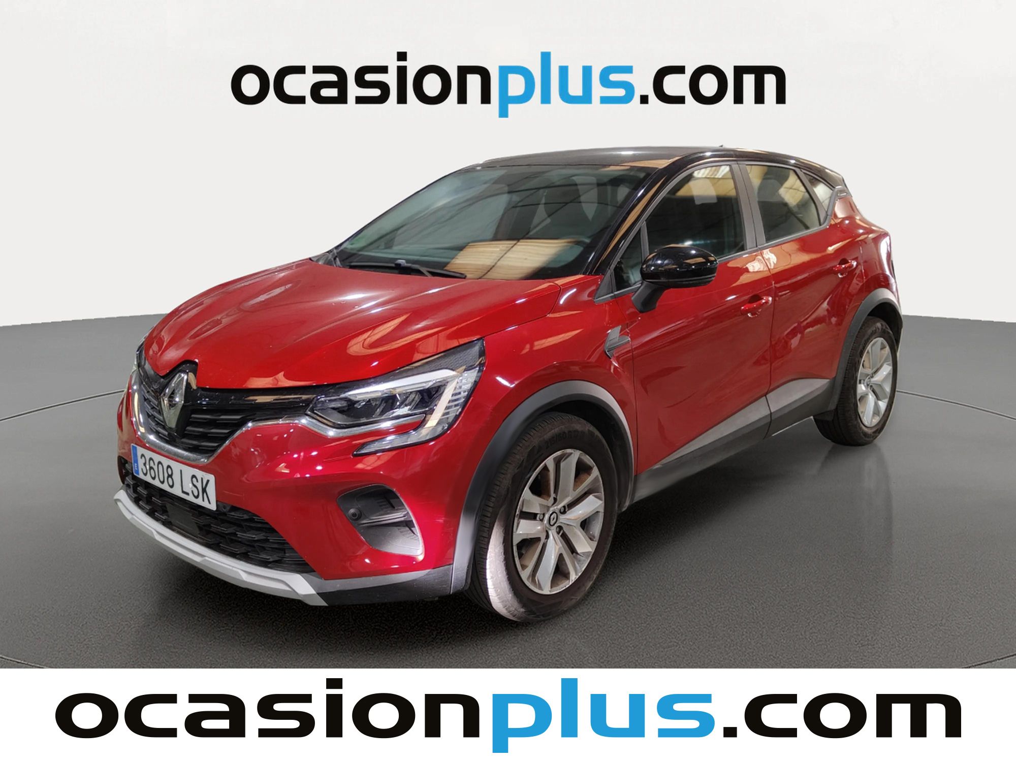 renault-captur-renault-captur-zen-tce-90-cv-en-madrid-43c4d1bd35002c3524152ab865509a1a