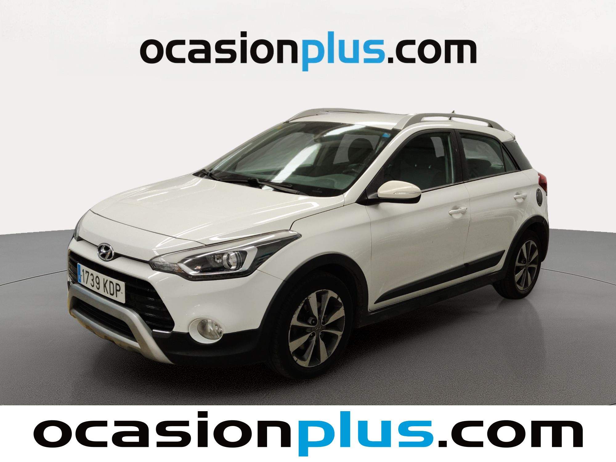 hyundai-i20-active-14-crdi-klass-90-cv-en-madrid-16b6ca4258be6908d1002bc6663748d0