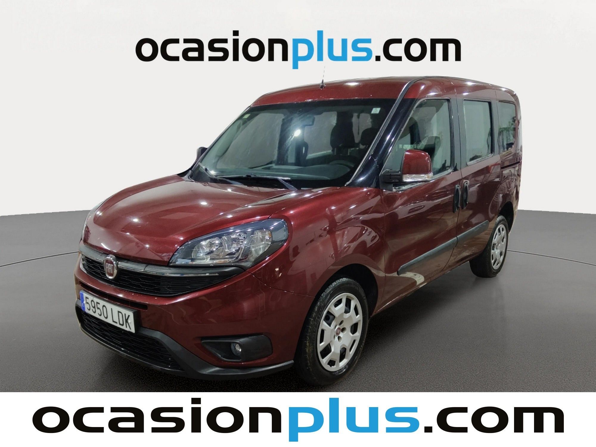 fiat-doblo-panorama-16-multijet-easy-95-cv-en-madrid-69bbad04d2525ab6b3658c7906cdb426