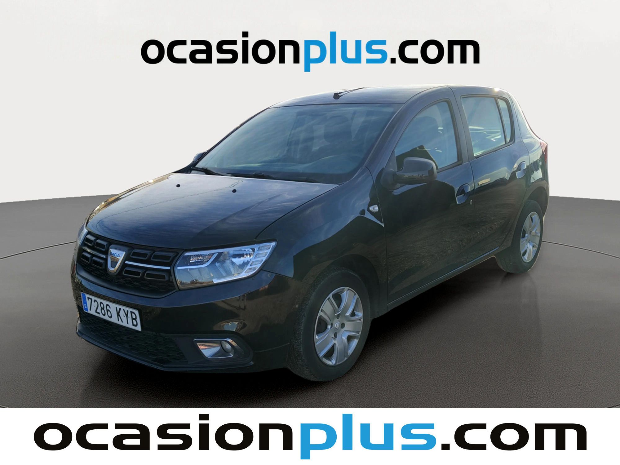 dacia-sandero-comfort-blue-dci-95-cv-en-madrid-2202cd1fc82fc7dcda4528653ecc15fc