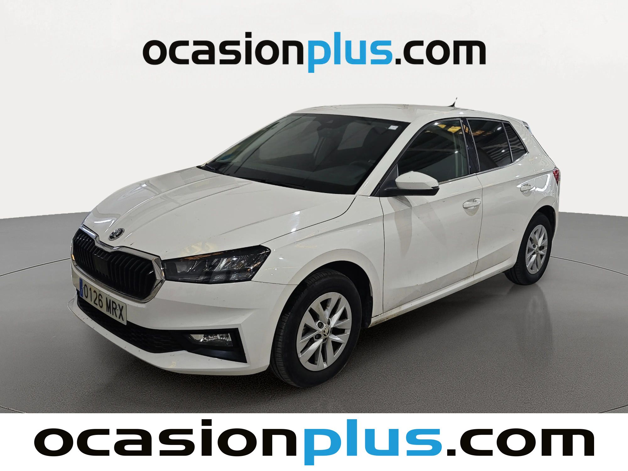 skoda-fabia-10-tsi-selection-95-cv-en-madrid-2c2500e6f30aba3d9b6247ca1bec277d