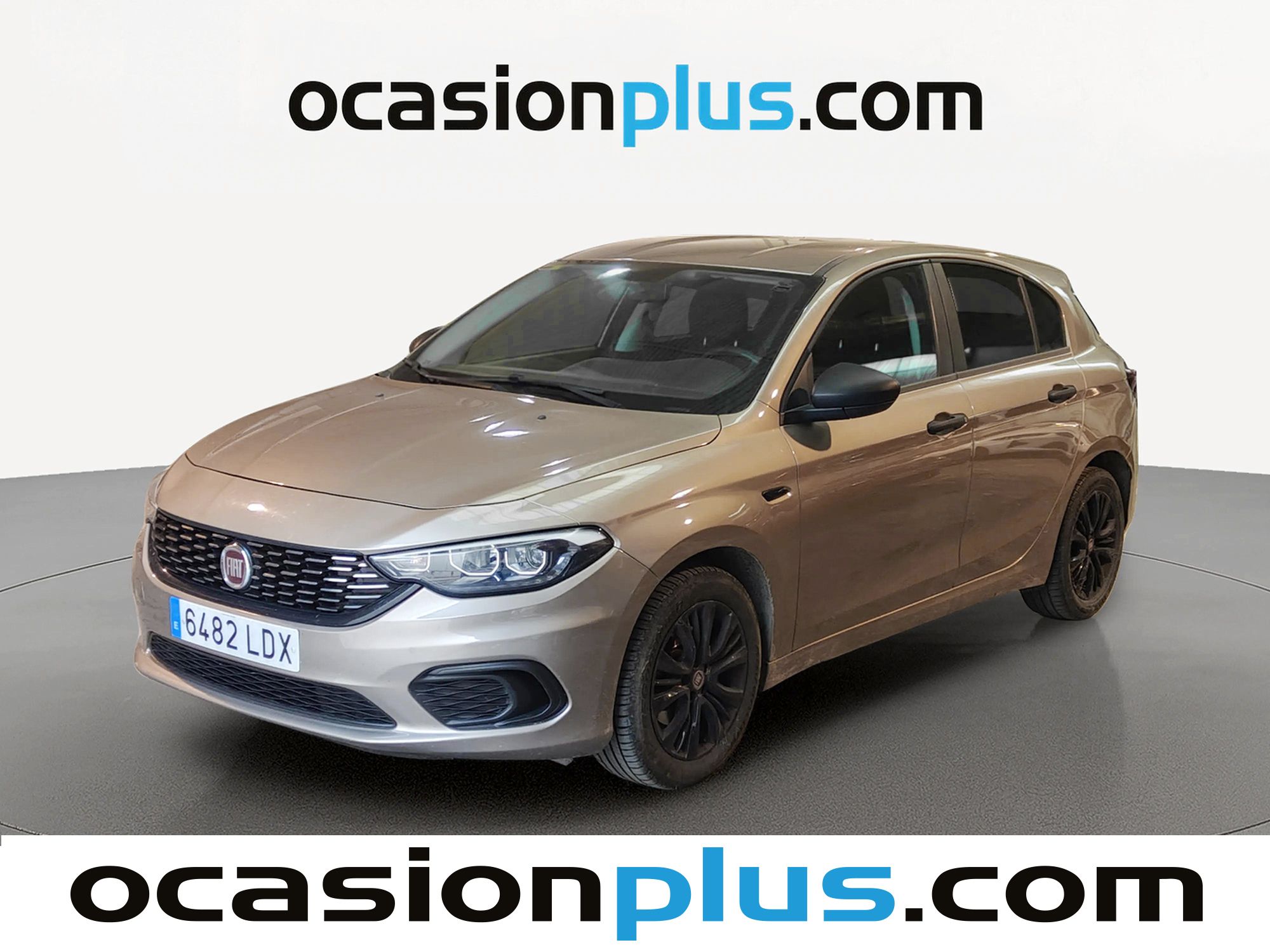 fiat-tipo-14-street-95-cv-en-madrid-e9adfdc3ed9876c2178dfcc535a2265d