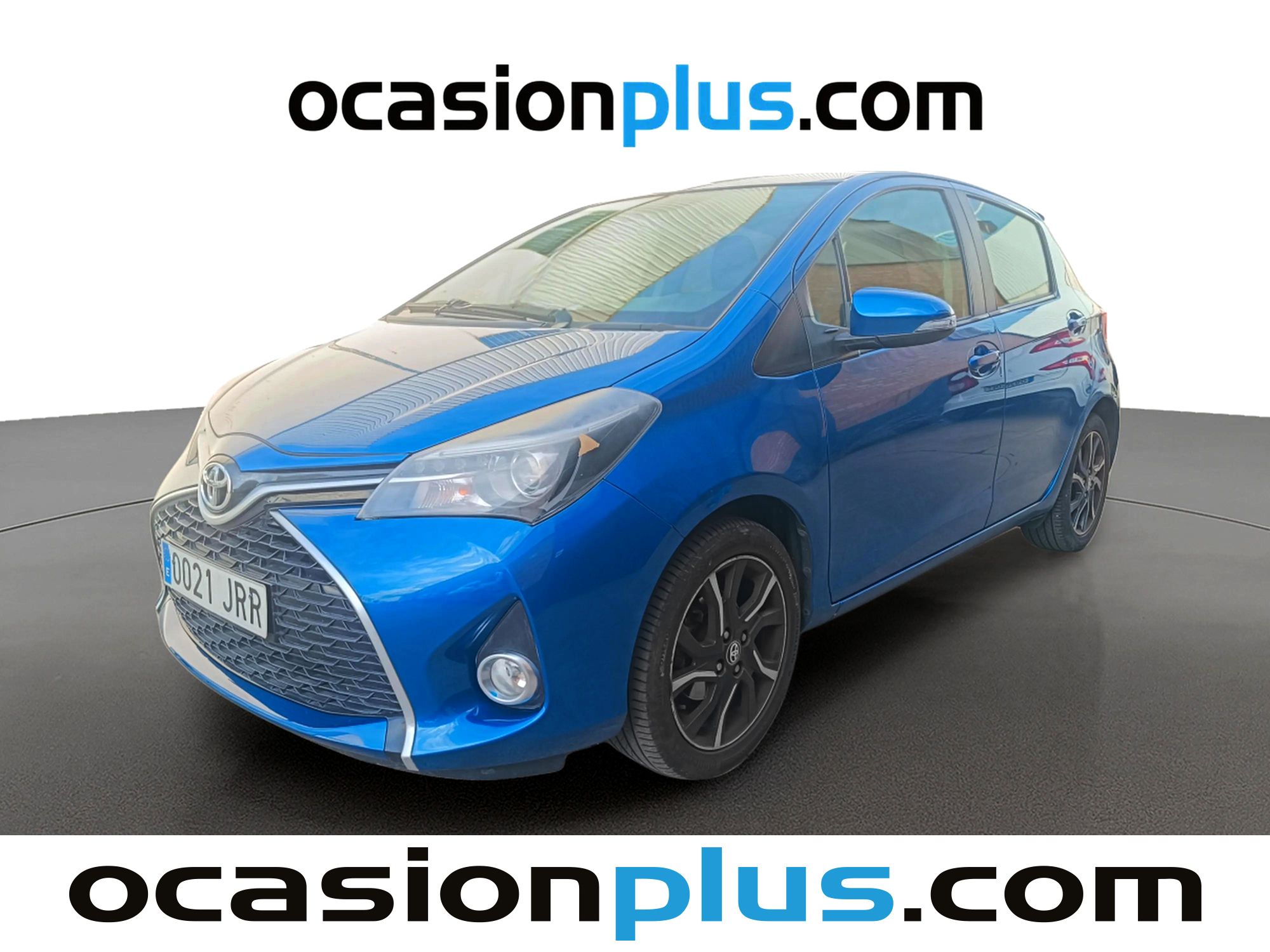 toyota-yaris-13-100-feel-99-cv-en-madrid-0dc235e4c29e258040ba392f056702b0