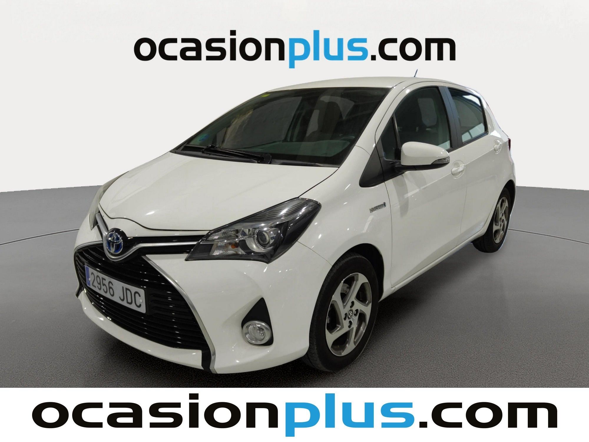 toyota-yaris-15-hybrid-active-100-cv-en-madrid-0709cfaa4e602bae8936b453932971eb