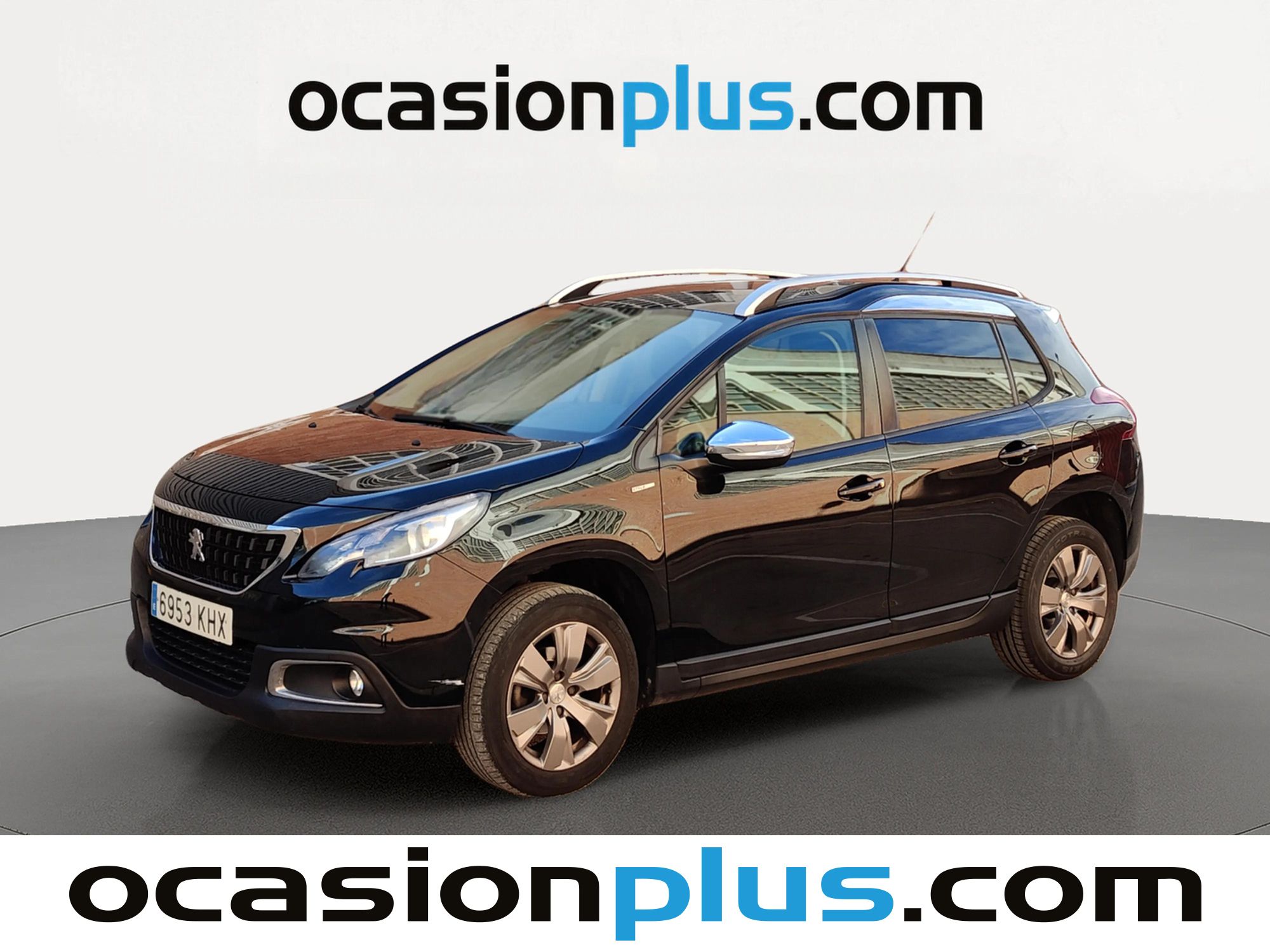 peugeot-2008-bluehdi-100-style-100-cv-en-madrid-79b3e7c54ab24441273cc42599cac1df