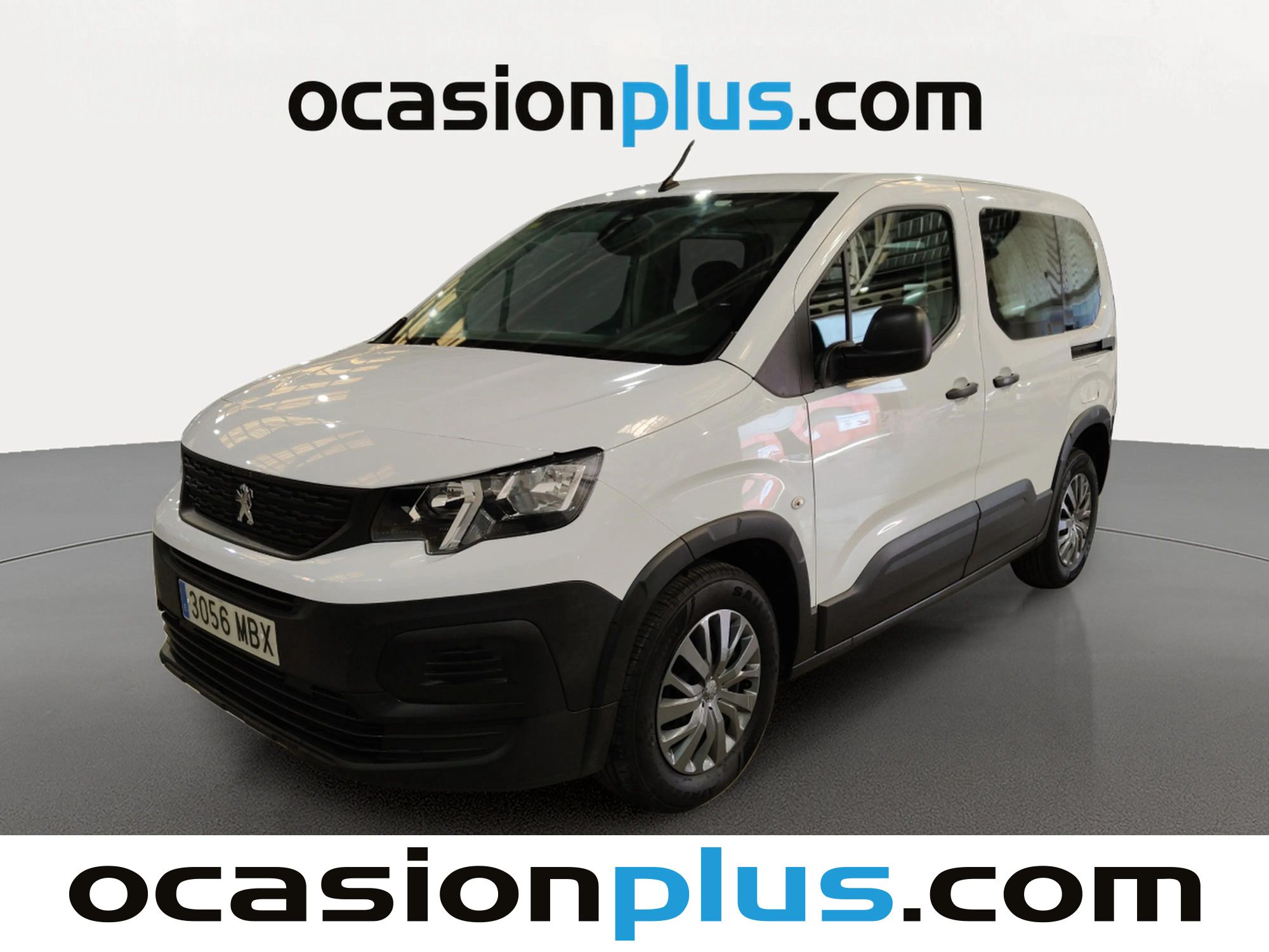 peugeot-rifter-bluehdi-100-active-pack-standard-100-cv-en-madrid-a0c7c750b6e9d53fce5576476241c6cd