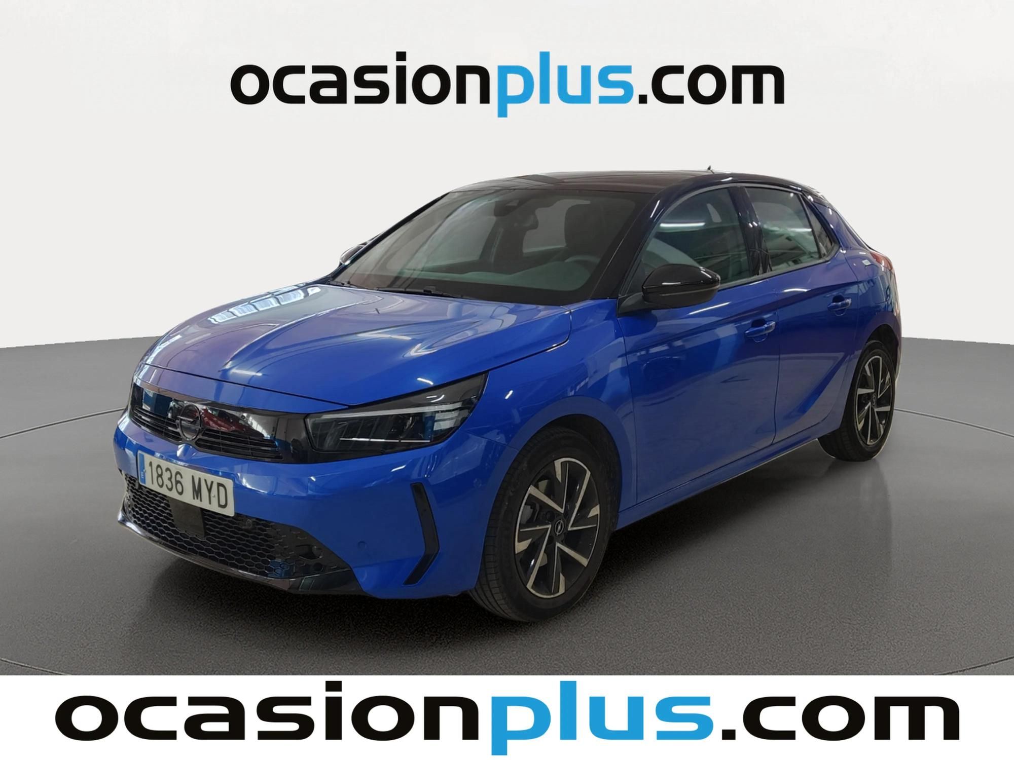 opel-corsa-12-t-xhl-gs-100-cv-en-madrid-1f5978a162d287a6ed80910e77868821