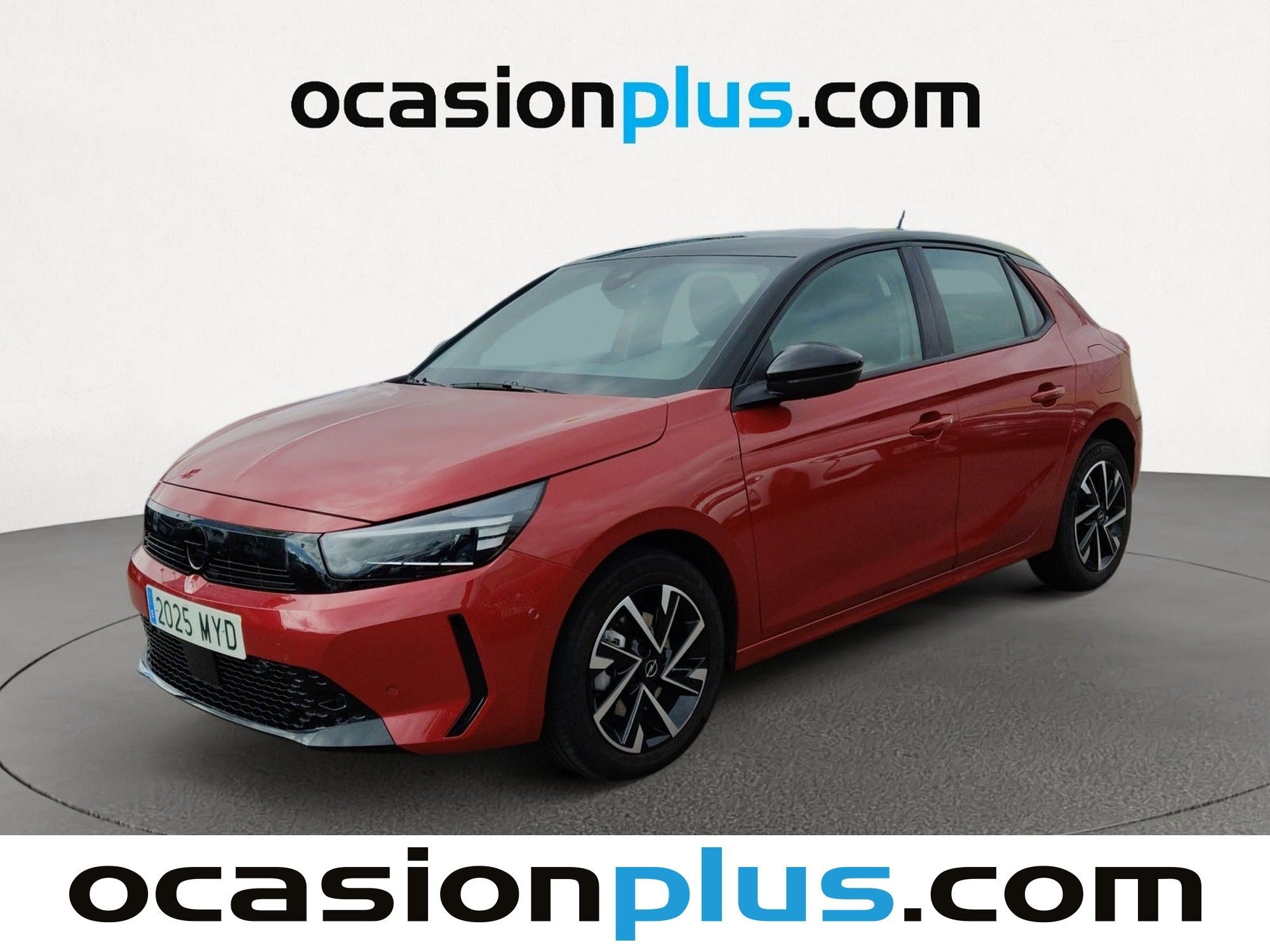 opel-corsa-12-t-xhl-gs-100-cv-en-madrid-2981c042741914ef7e1c16fa7b499878