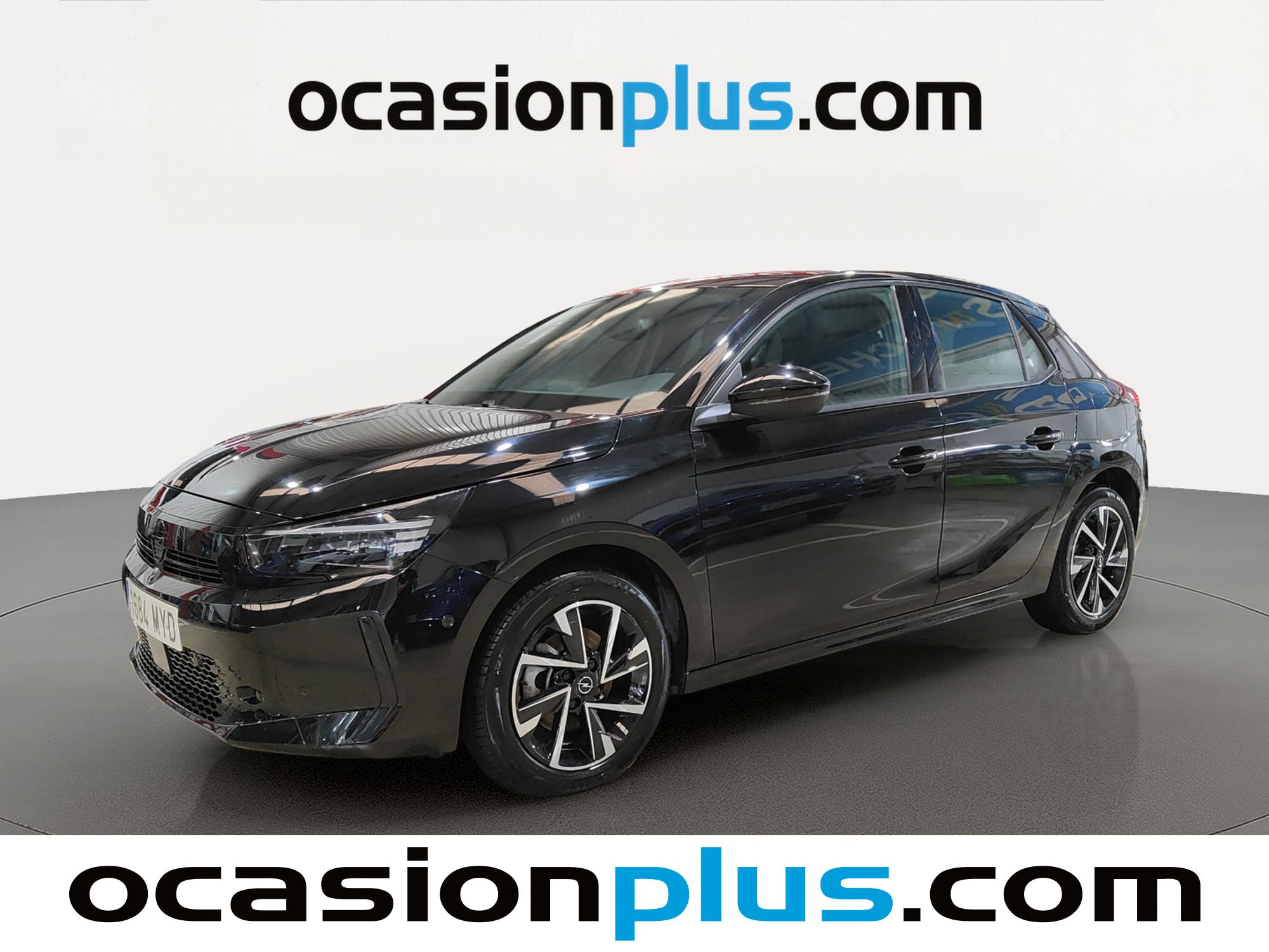 opel-corsa-12-t-xhl-gs-100-cv-en-madrid-35634de637daee2910db3614f72fe09f