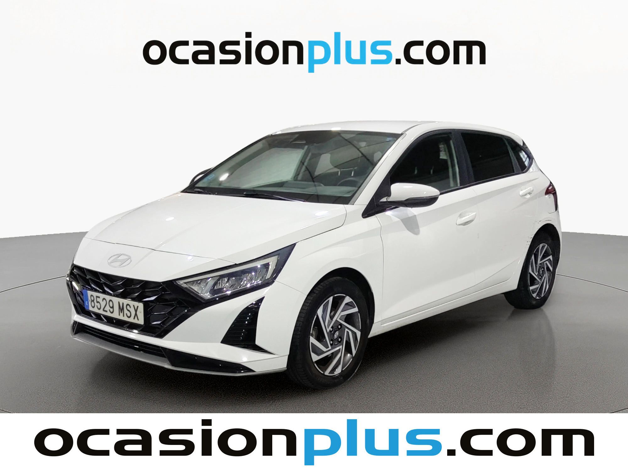 hyundai-i20-10-tgdi-48v-klass-dct-100-cv-en-madrid-85eb5f1f7e806180ec9fc86bfec1da58