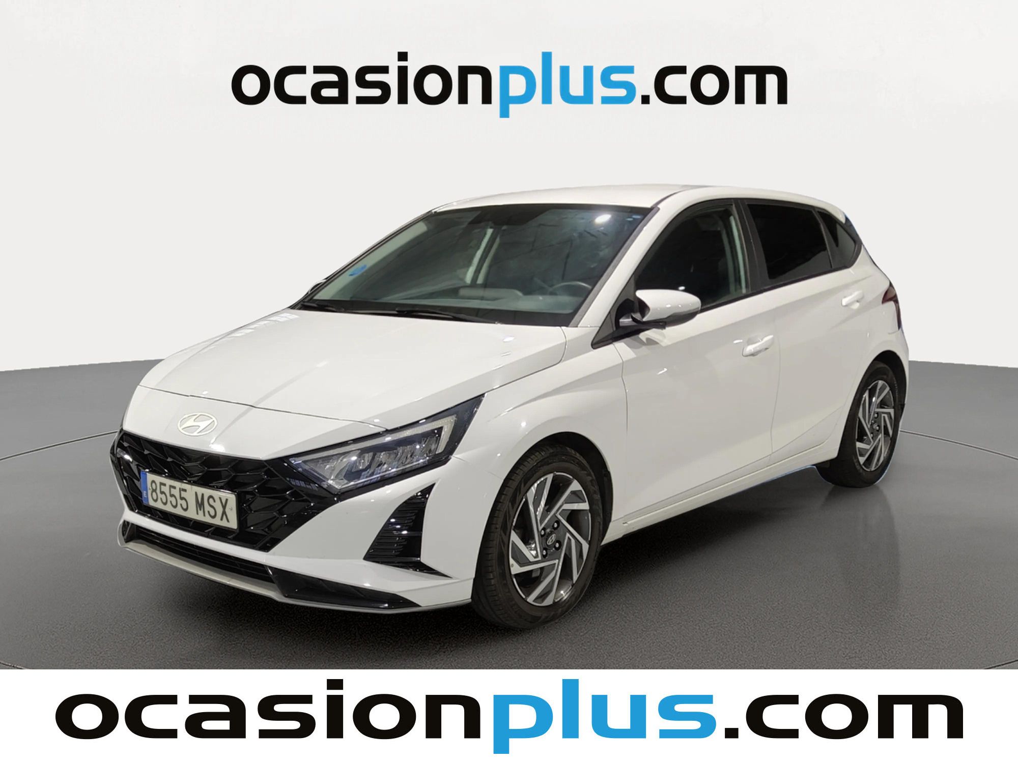 hyundai-i20-10-tgdi-48v-klass-dct-100-cv-en-madrid-b7b4015a7a1e7971bd30f28e1c833942