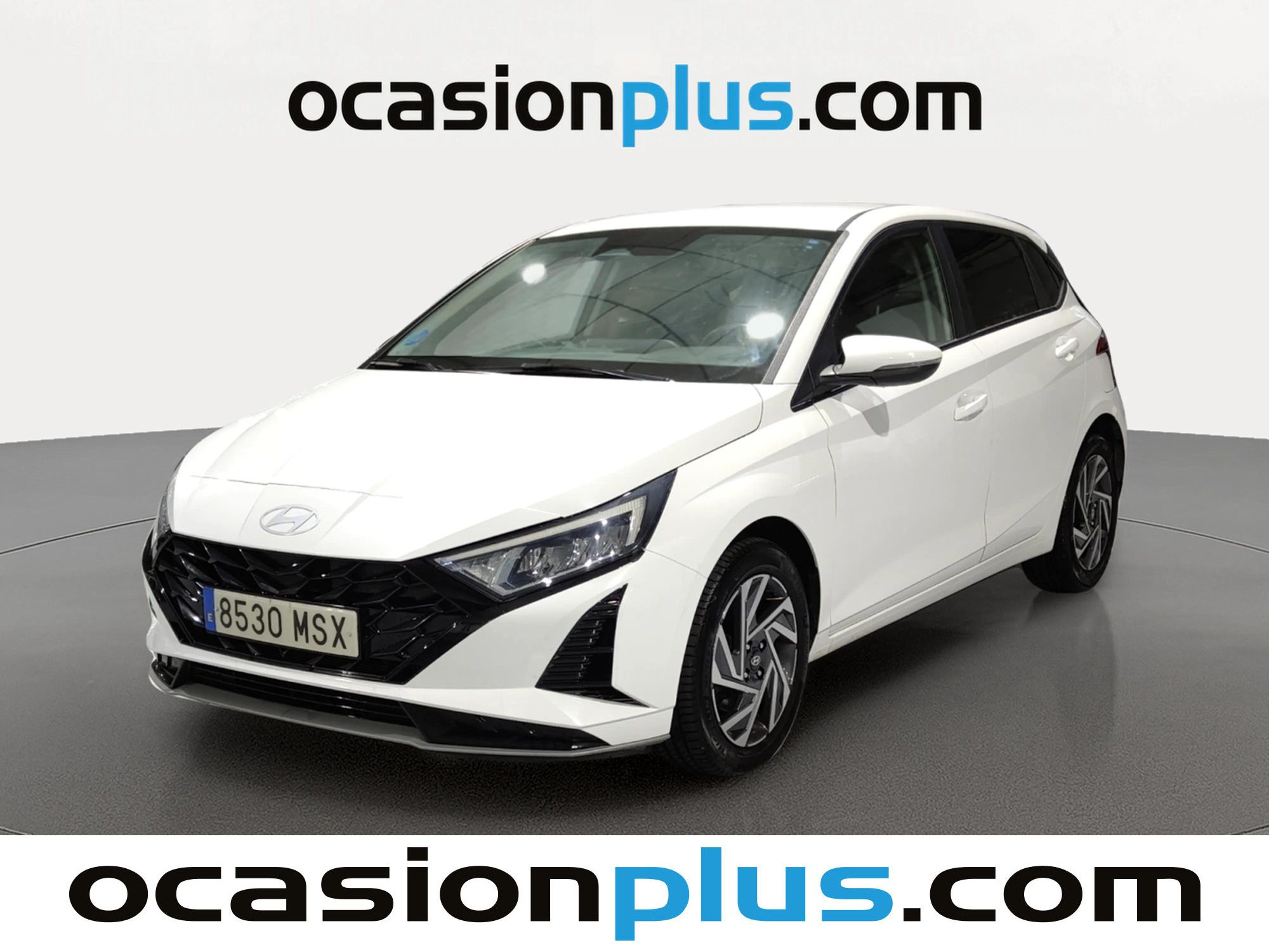 hyundai-i20-10-tgdi-48v-klass-dct-100-cv-en-madrid-da66c9fe8ae2732456dc5e6d9b07f6af