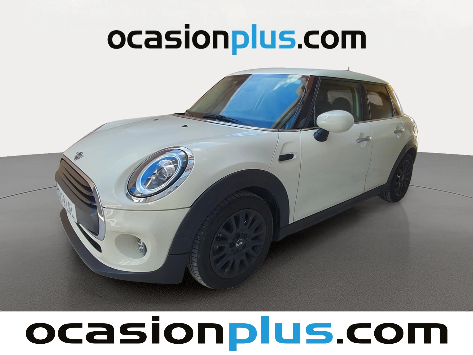 mini-mini-5-puertas-one-102-cv-en-madrid-47fdd0179591c31fac65437c66062975