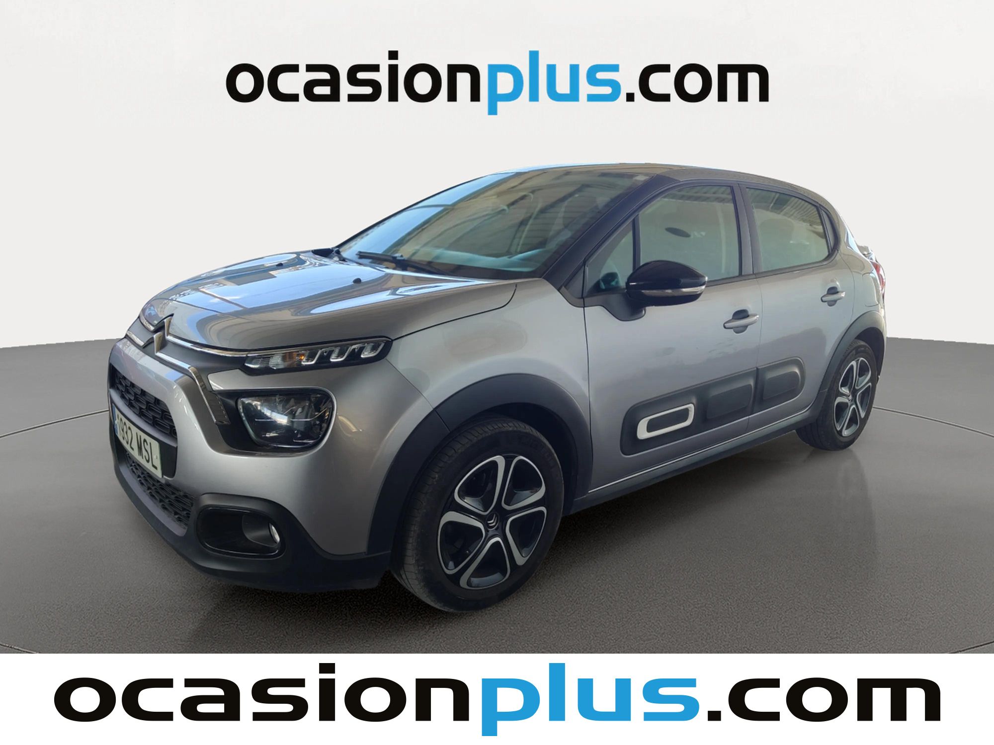 citroen-c3-bluehdi-100-s-and-s-plus-102-cv-en-madrid-a0f6116045a51561df5ec7648e91a1be