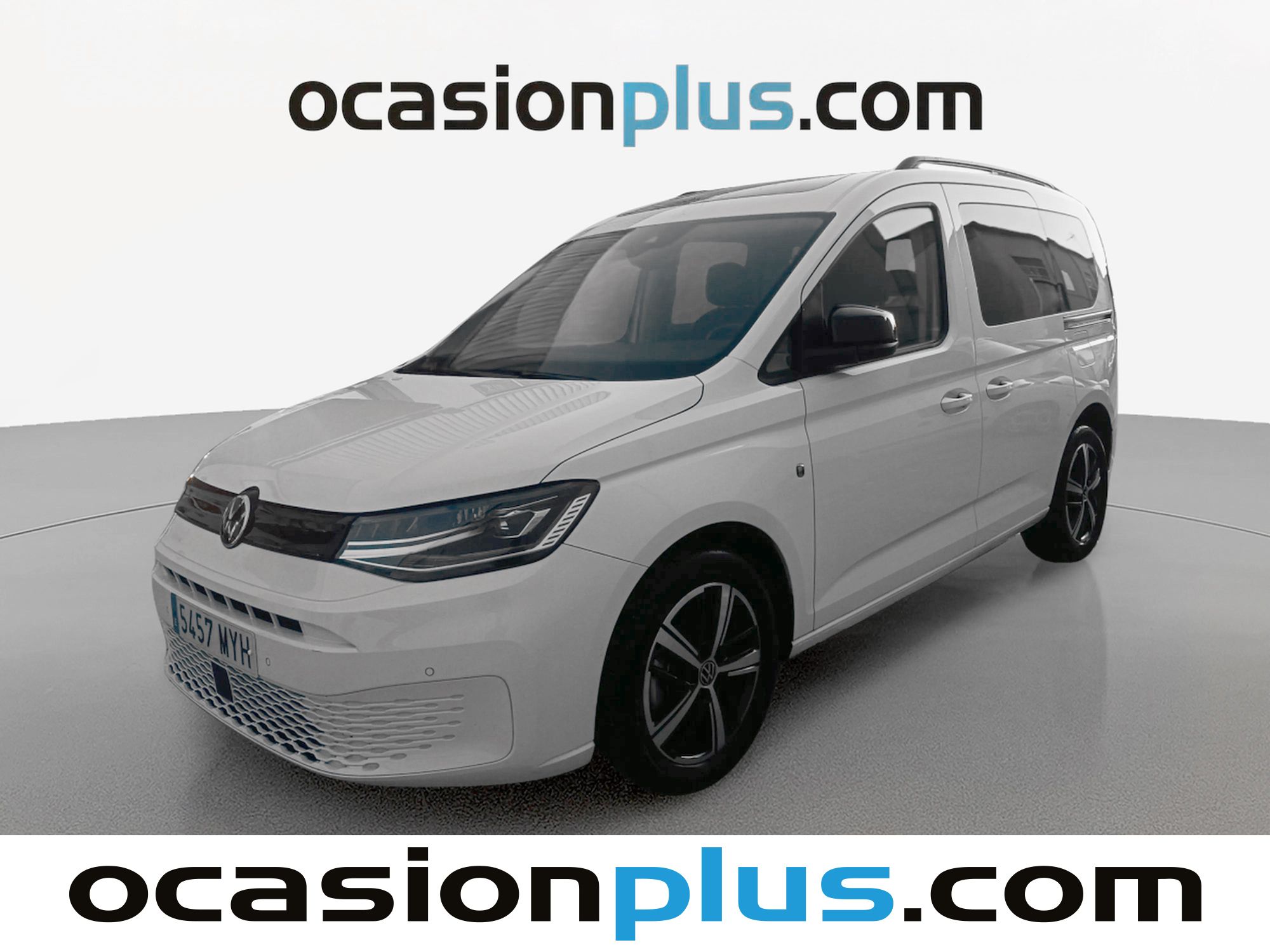 volkswagen-caddy-outdoor-20-tdi-102-cv-en-madrid-b2106b40528f6301bdccd7af73b179b1