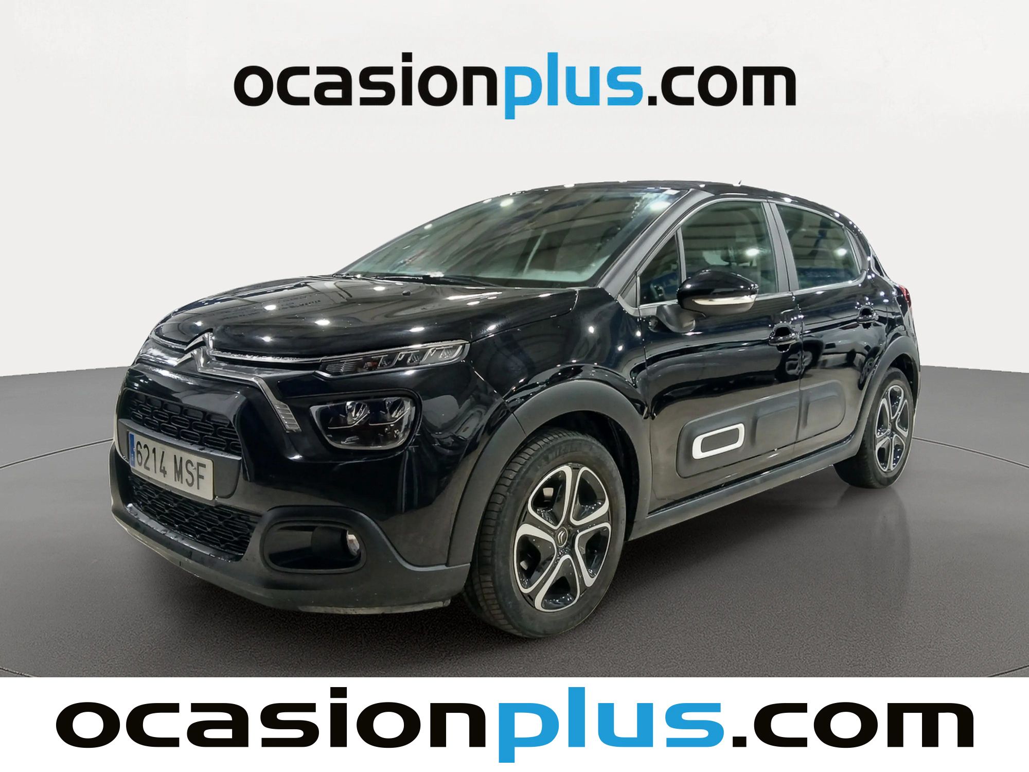 citroen-c3-bluehdi-100-s-and-s-plus-102-cv-en-madrid-e0647fcbf63a86e131c9582198405726
