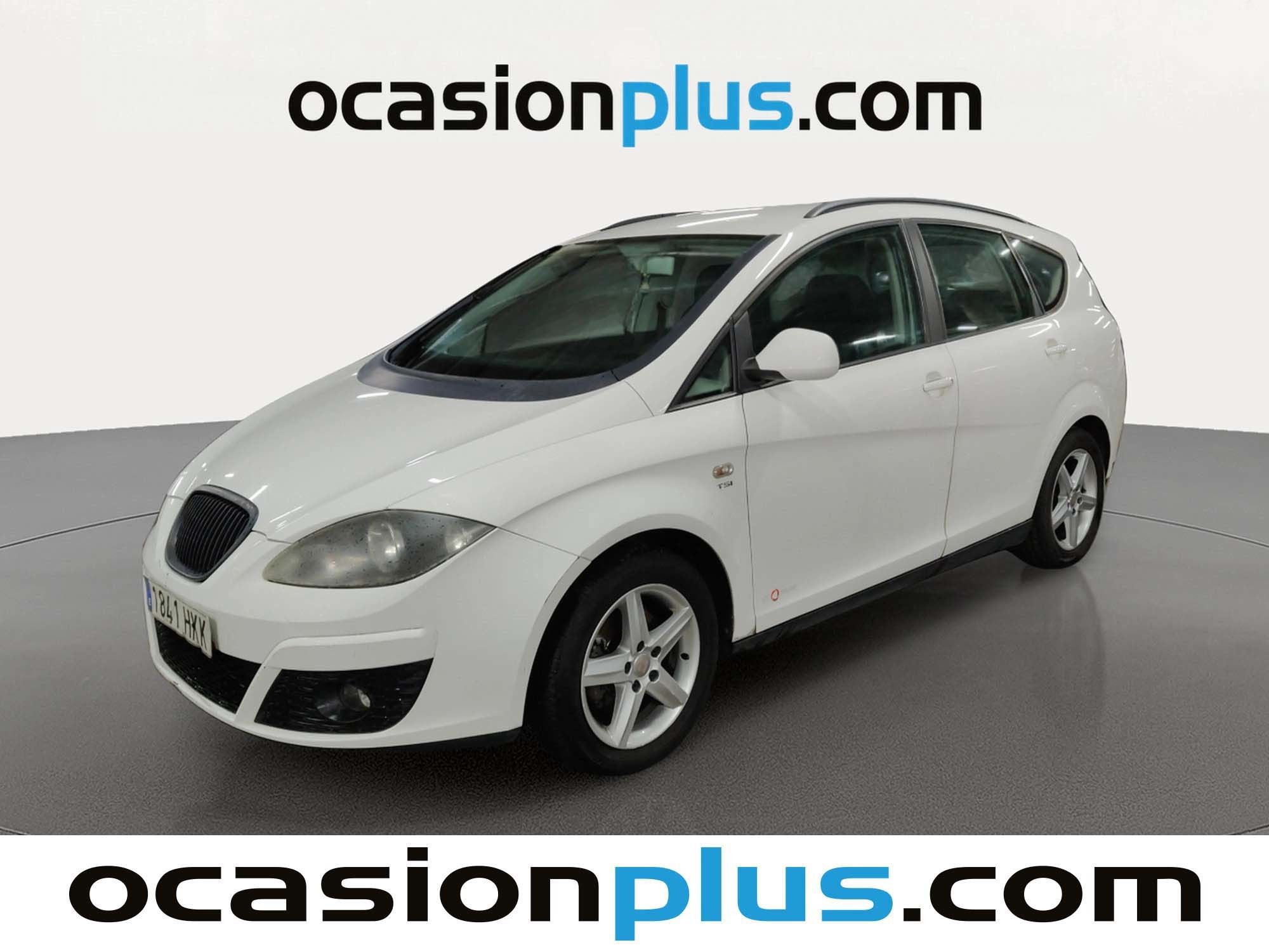 seat-altea-xl-12-tsi-reference-105-cv-en-madrid-05a6cfa5a620664179e0cd3c4523275c