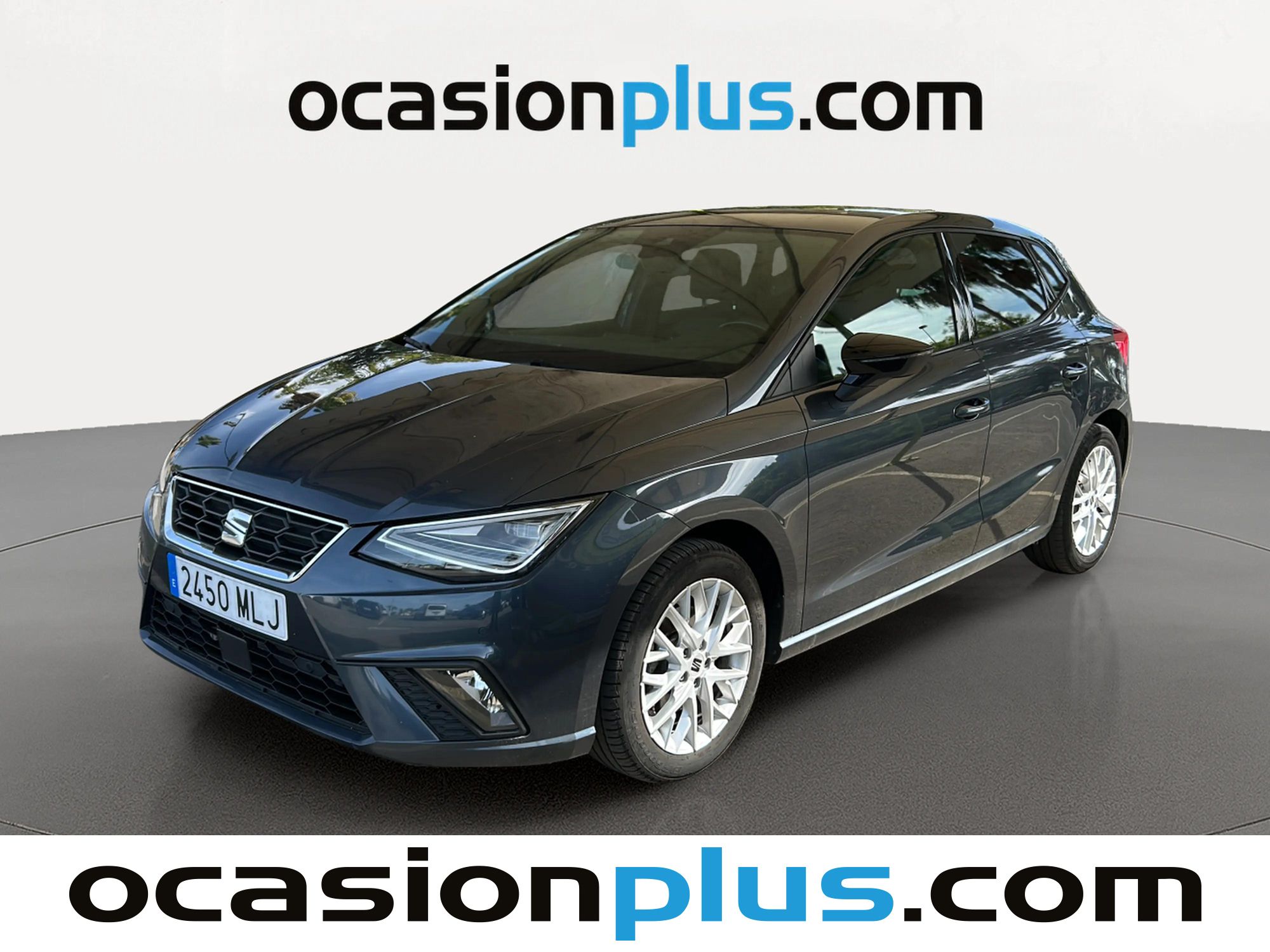 seat-ibiza-10-tsi-s-and-s-fr-xl-110-cv-en-madrid-23b1634fe5d59ebd3ef48dca76386d32