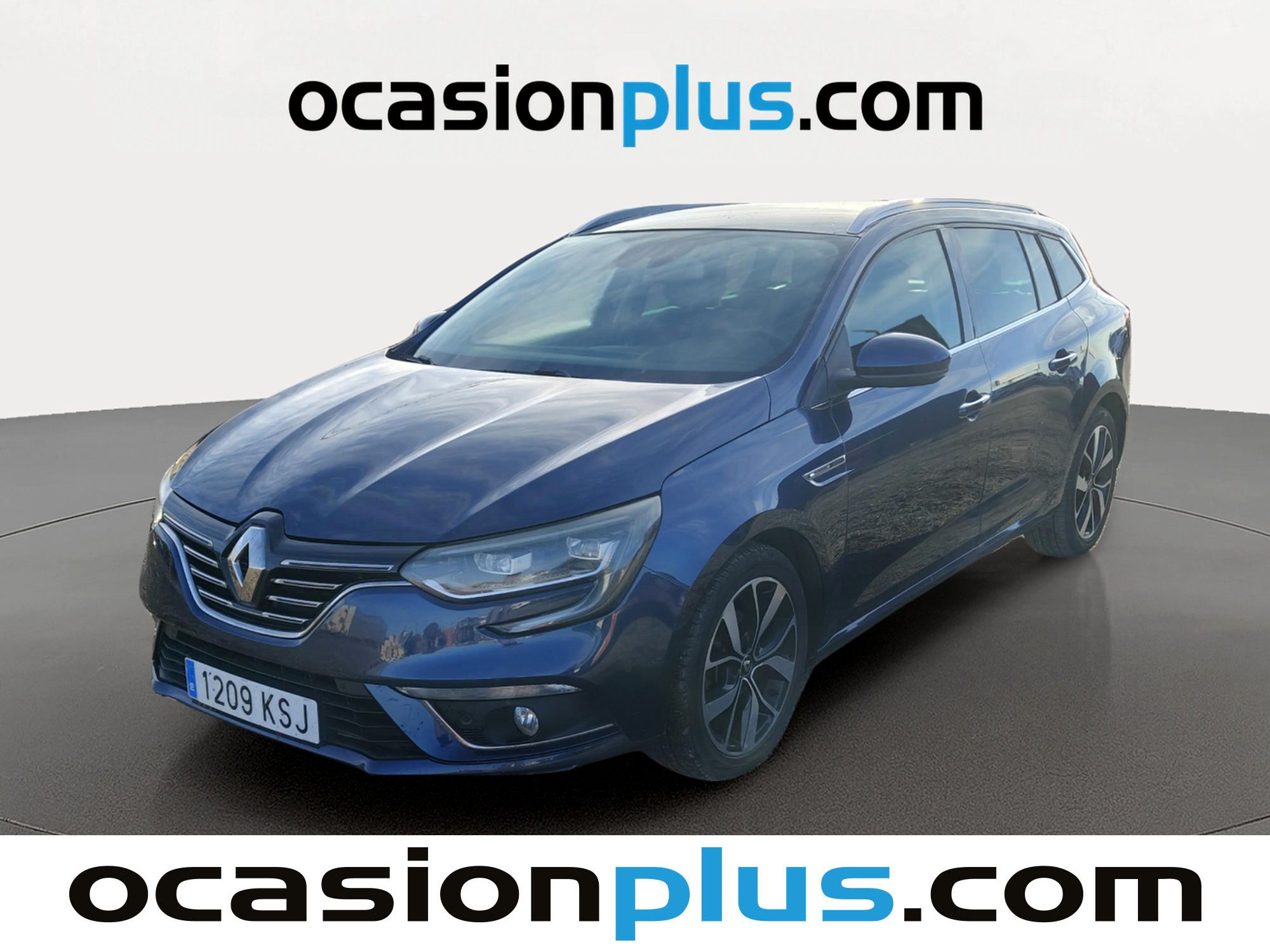renault-megane-sport-tourer-bose-energy-dci-110-cv-en-madrid-8b82976cd4db8717447fc69e08ef7eb6