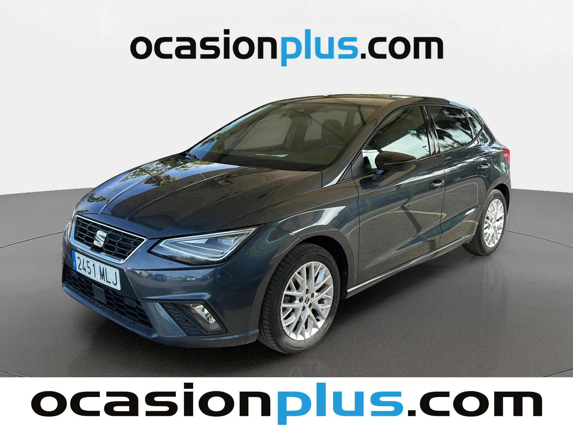 seat-ibiza-10-tsi-s-and-s-fr-xl-110-cv-en-madrid-839b3caa269642f31a78a13631d2148b