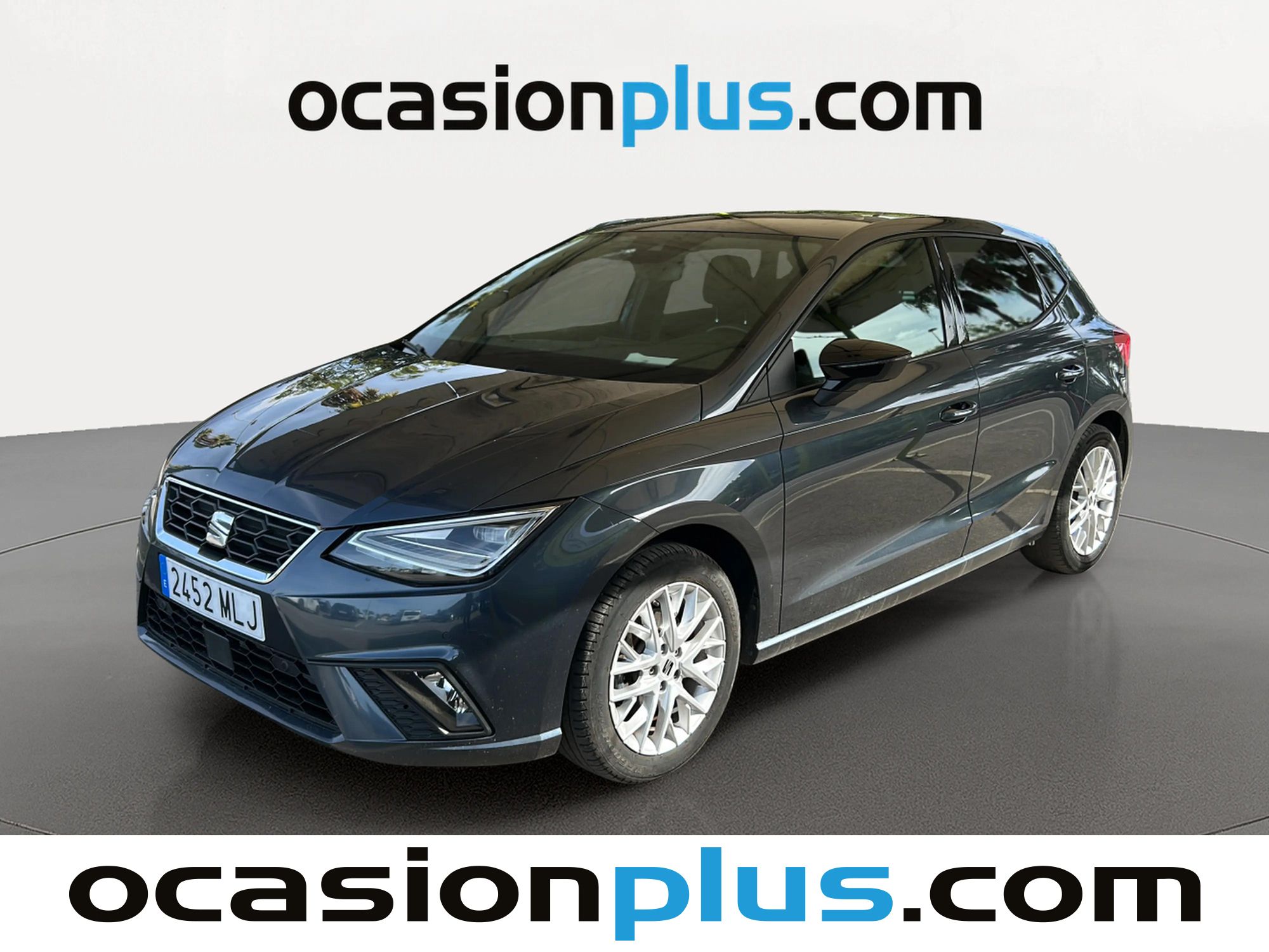 seat-ibiza-10-tsi-s-and-s-fr-xl-110-cv-en-madrid-8e67ca916251d69955d25753a7b725bf