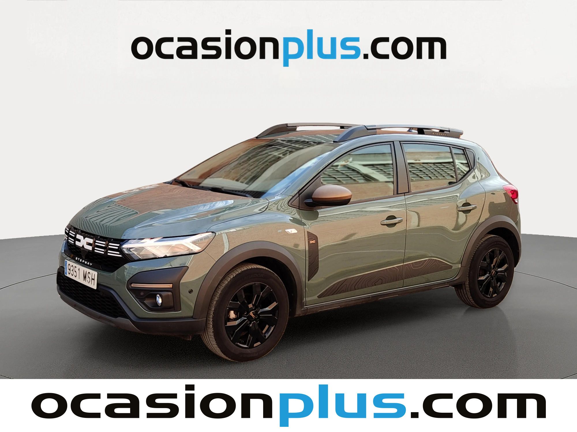 dacia-sandero-stepway-extreme-go-tce-110-cv-en-madrid-65baa2c1de6e0a6a3a40a495ddf24dd5