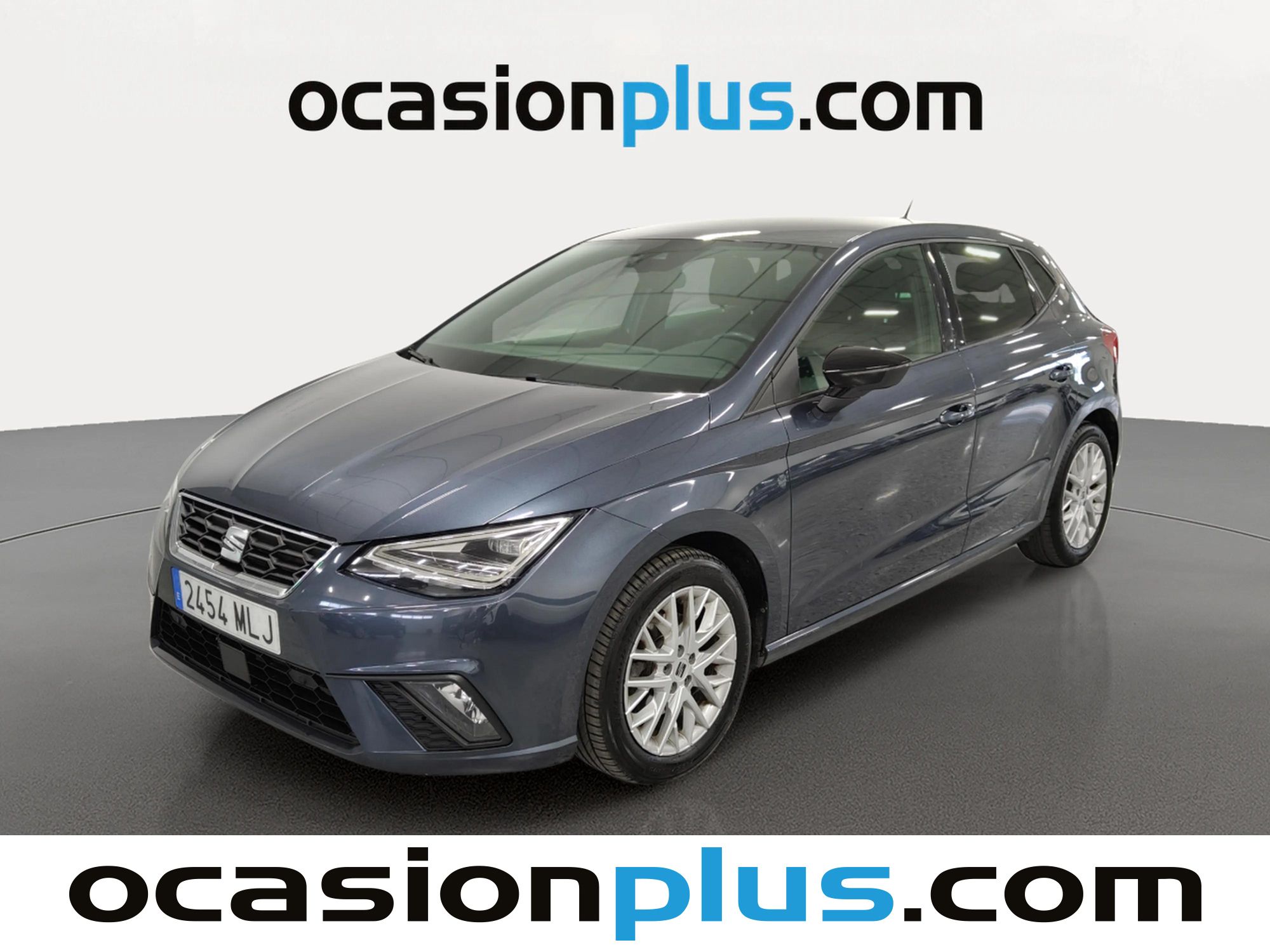 seat-ibiza-10-tsi-s-and-s-fr-xl-110-cv-en-madrid-4c15913426a6bb81ba534dcdd8ad96d9