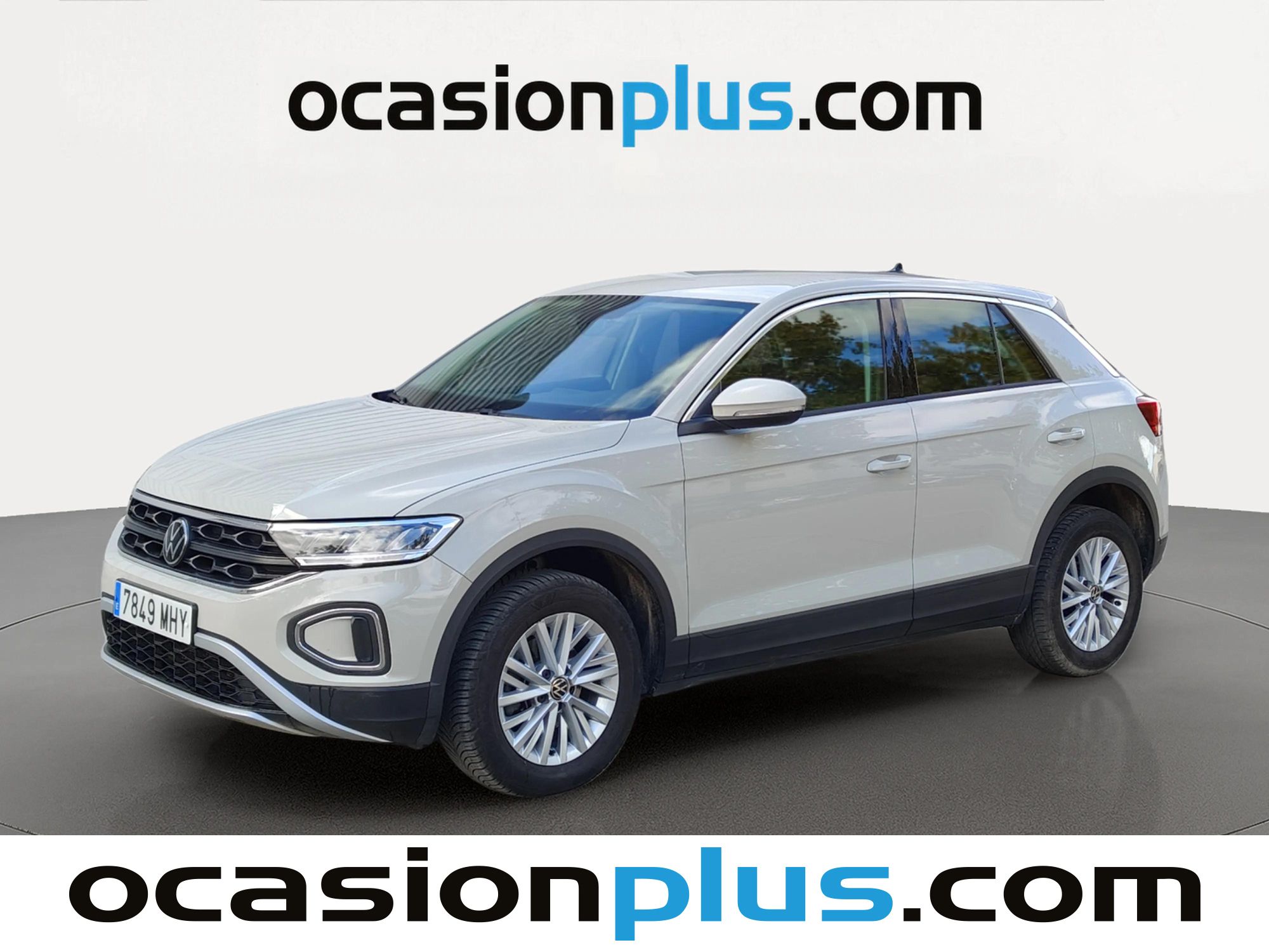 volkswagen-t-roc-10-tsi-110-cv-en-madrid-a4d37bc7156a4493e090778ccd682f75
