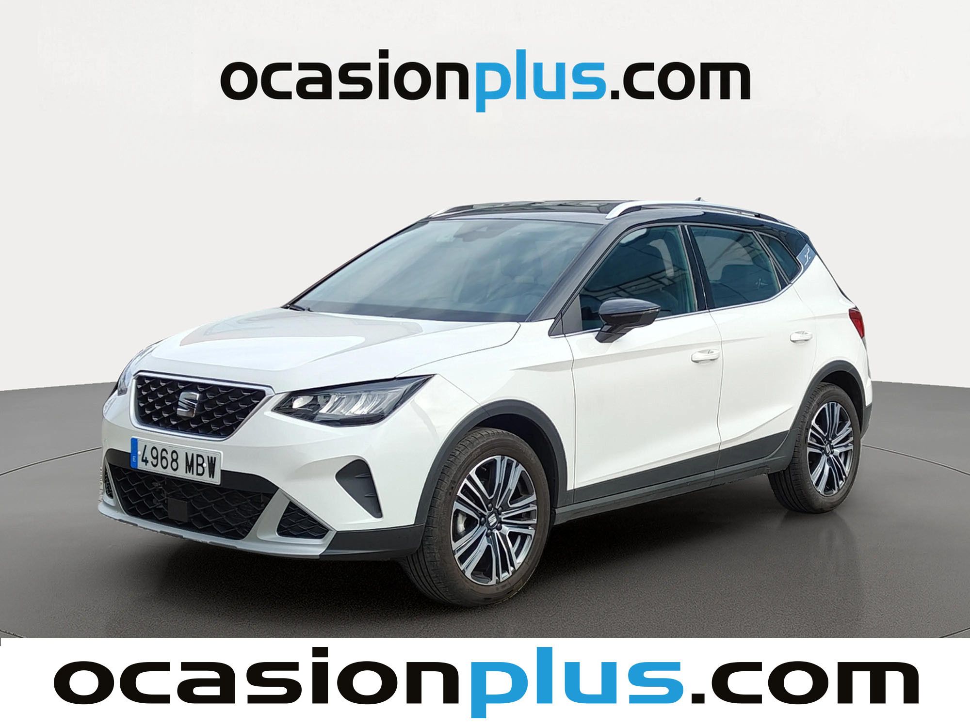 seat-arona-10-tsi-s-and-s-xperience-xs-110-cv-en-madrid-4e0df16d4d8e37809d4362ab4f1cebc9