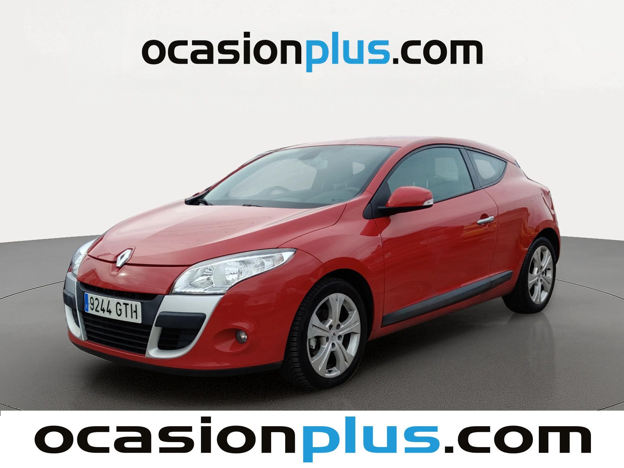 renault-megane-dynamique-16-16v-110-cv-en-madrid-38e41558a40bf917bc5fa682e09dd361