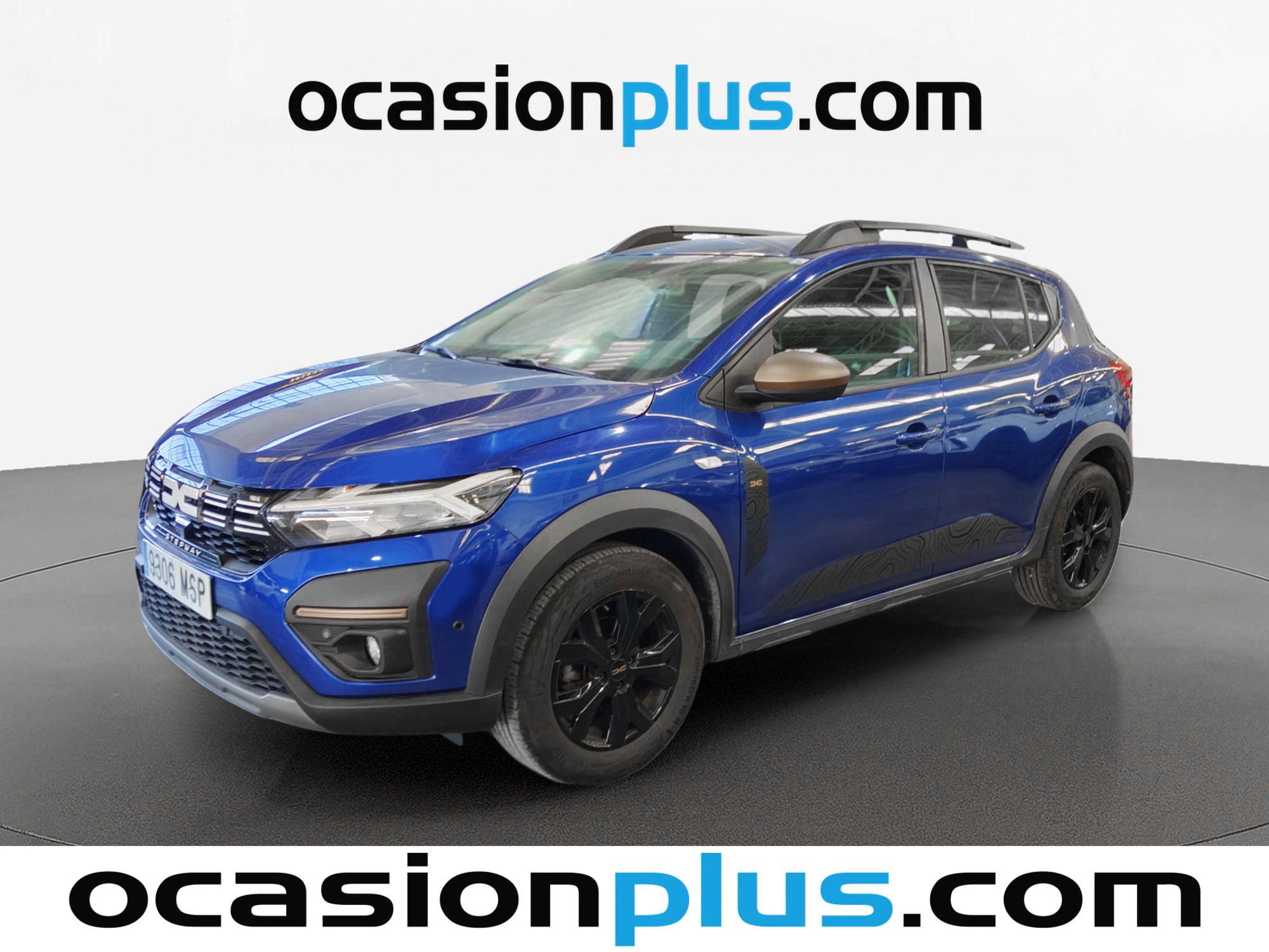 dacia-sandero-stepway-extreme-go-tce-110-cv-en-madrid-3f8320f61426d4bbfadbacc3862f669e