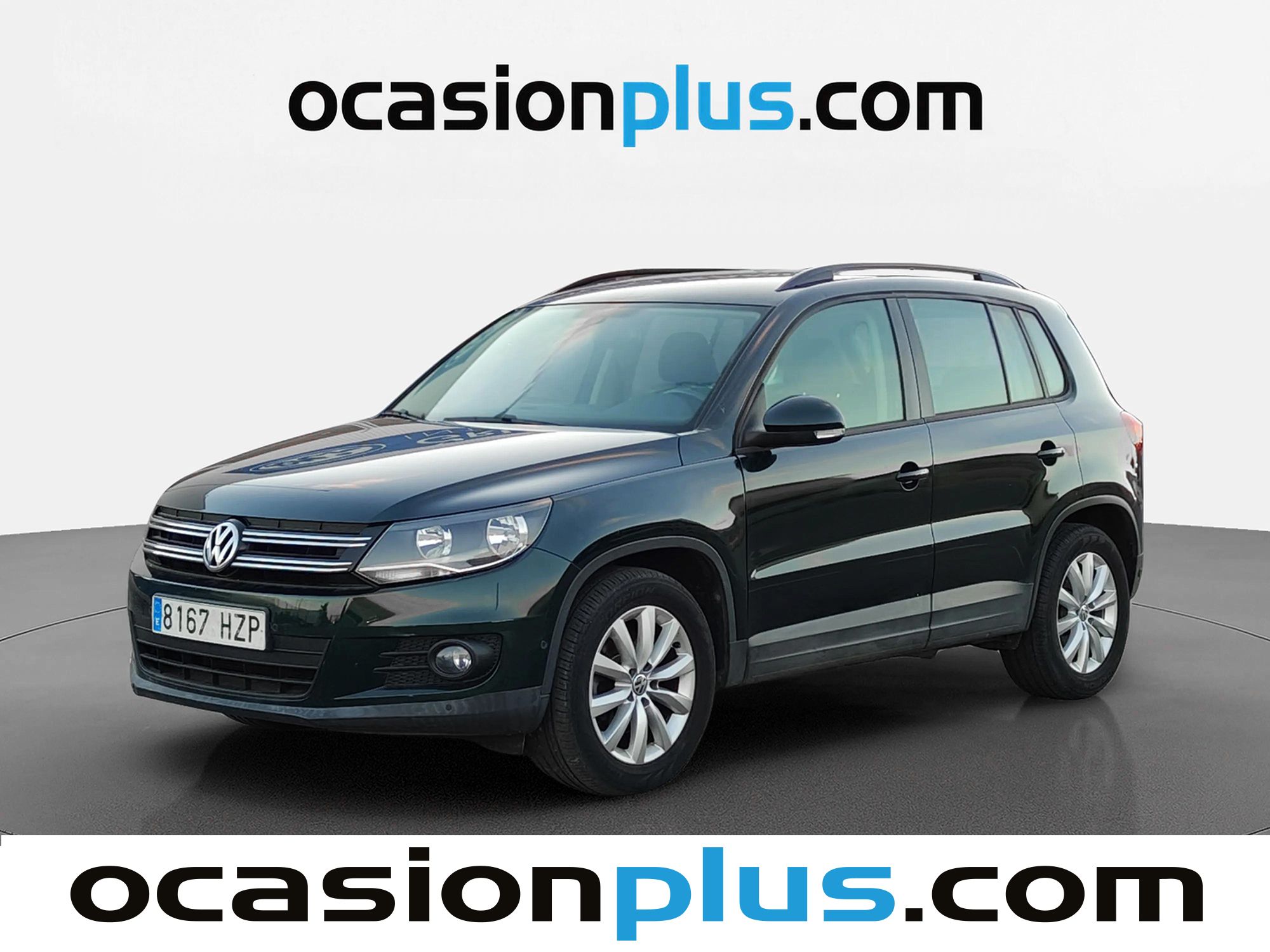 volkswagen-tiguan-t1-20-tdi-bmt-4x2-110-cv-en-madrid-463f44a31a1186c36500ece27007038c