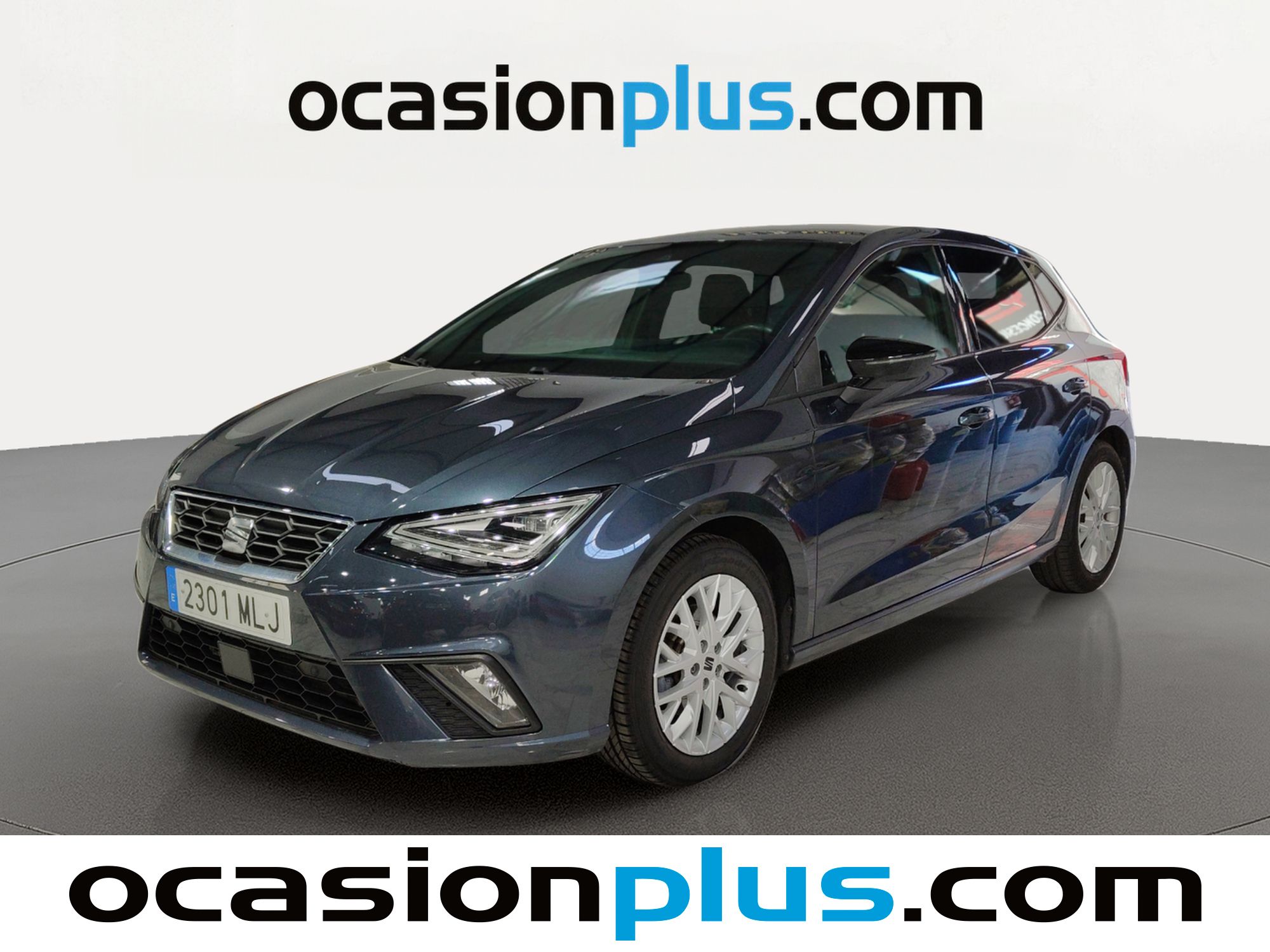 seat-ibiza-10-tsi-s-and-s-fr-xl-110-cv-en-madrid-9159263a869ca0a04d82288c5a3e207a