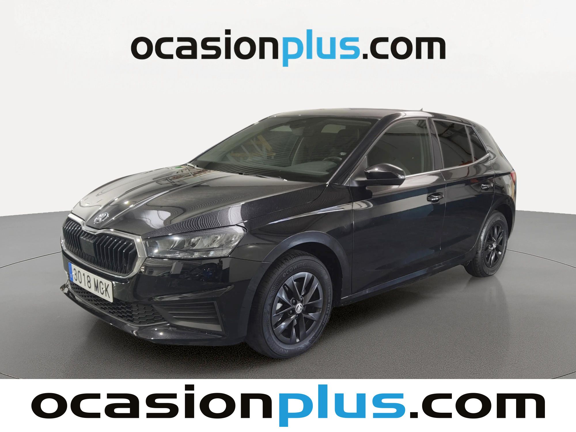 skoda-fabia-10-tsi-ambition-dsg-110-cv-en-madrid-a8c79168af610823252f9ccf20e52a0c