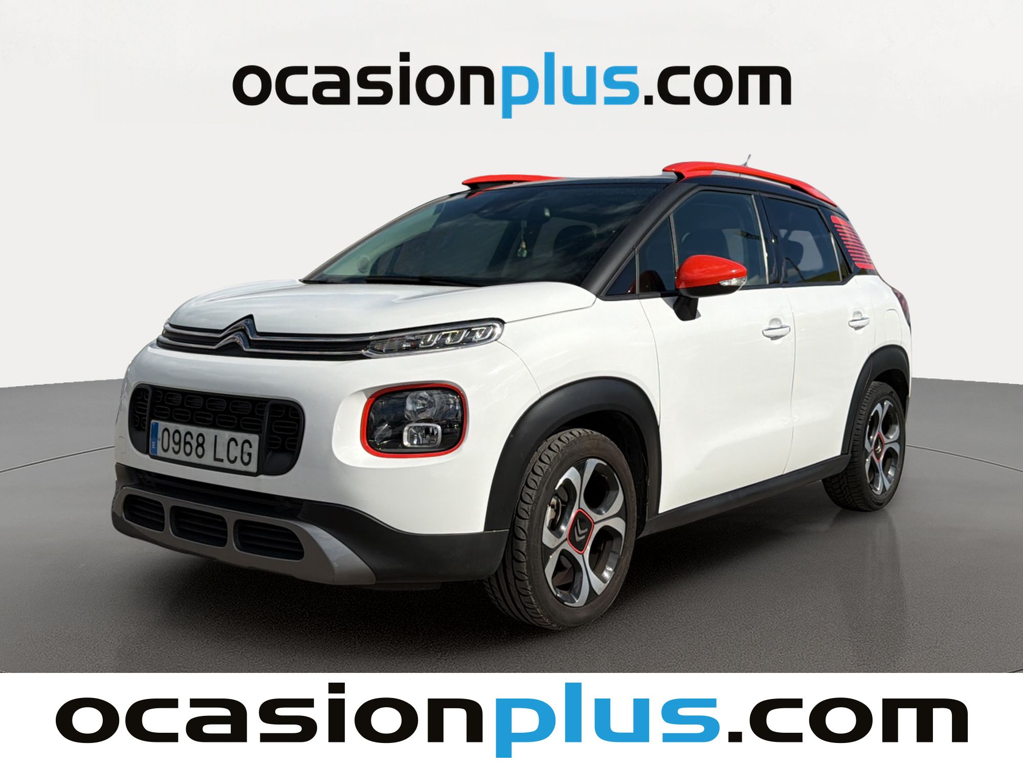 citroen-c3-aircross-puretech-110-s-and-s-shine-eat6-110-cv-en-madrid-52f15eda4ba20a255a570651a37770fd
