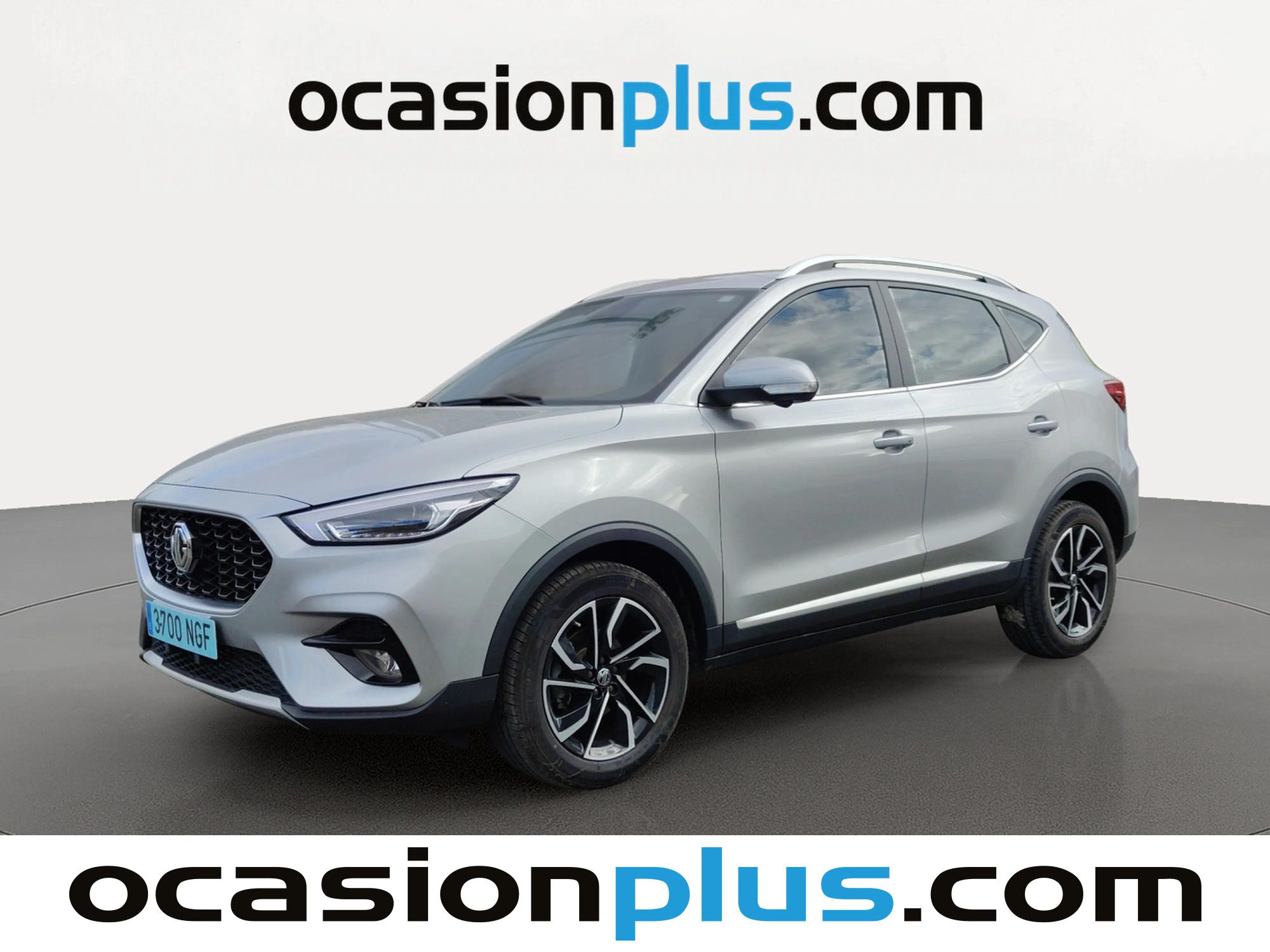 mg-zs-10t-luxury-auto-111-cv-en-madrid-45c076b25c26719b0e34fff5ca6555eb