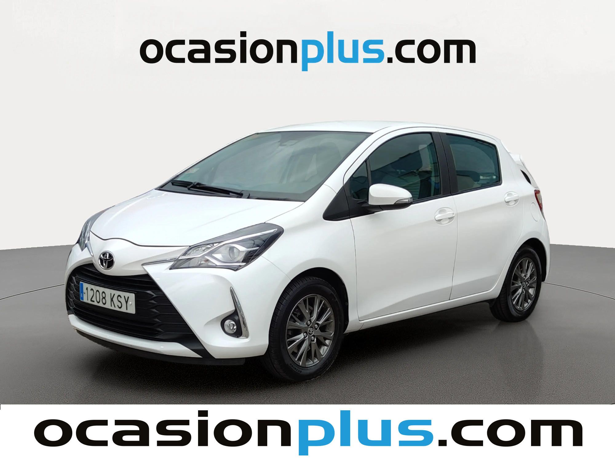 toyota-yaris-15-active-111-cv-en-madrid-e54a153f8476f4ed4462e1fa830714e6