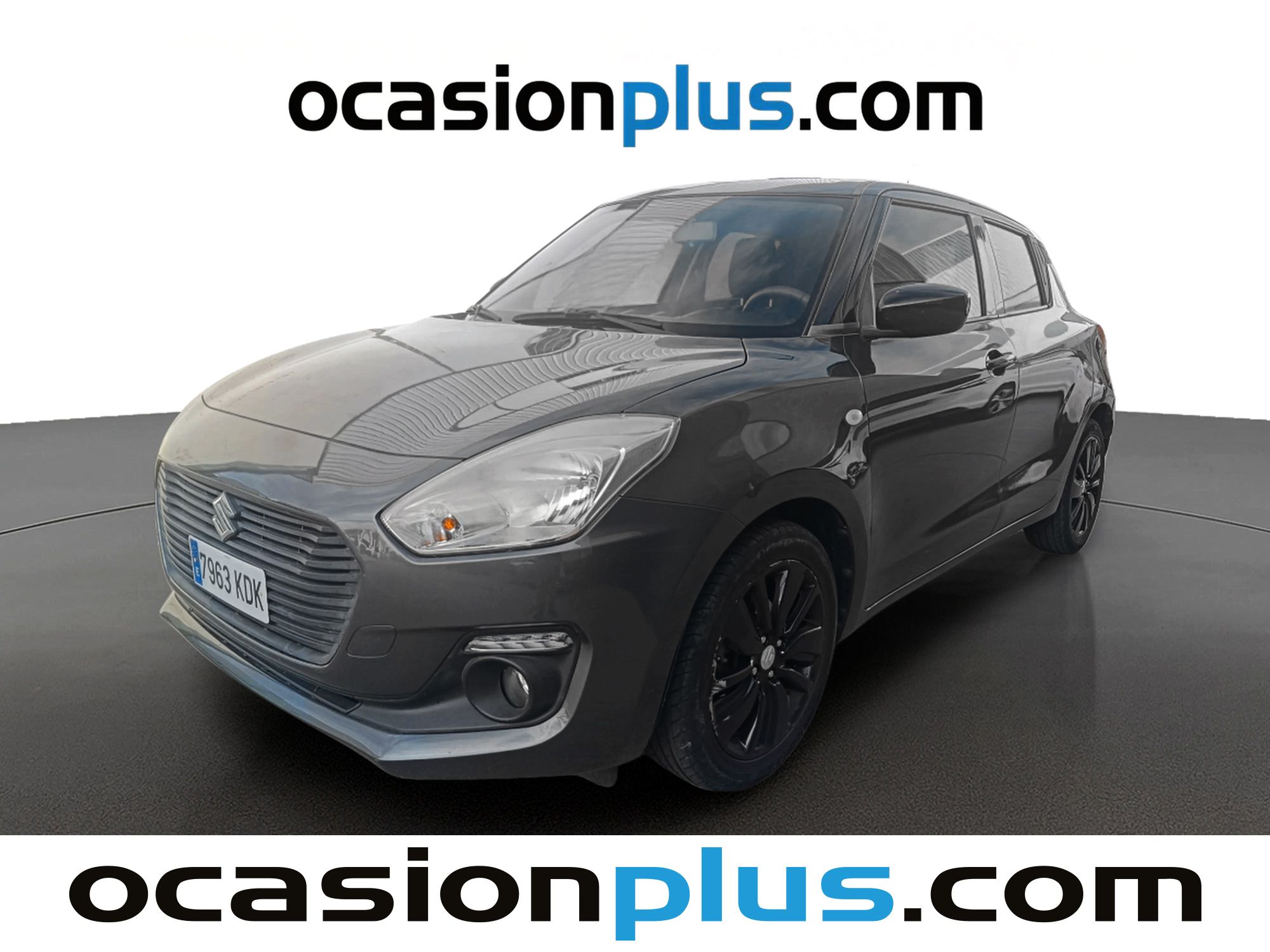 suzuki-swift-10-gle-111-cv-en-madrid-52485a743e04d64838de4cbdd18e7f88