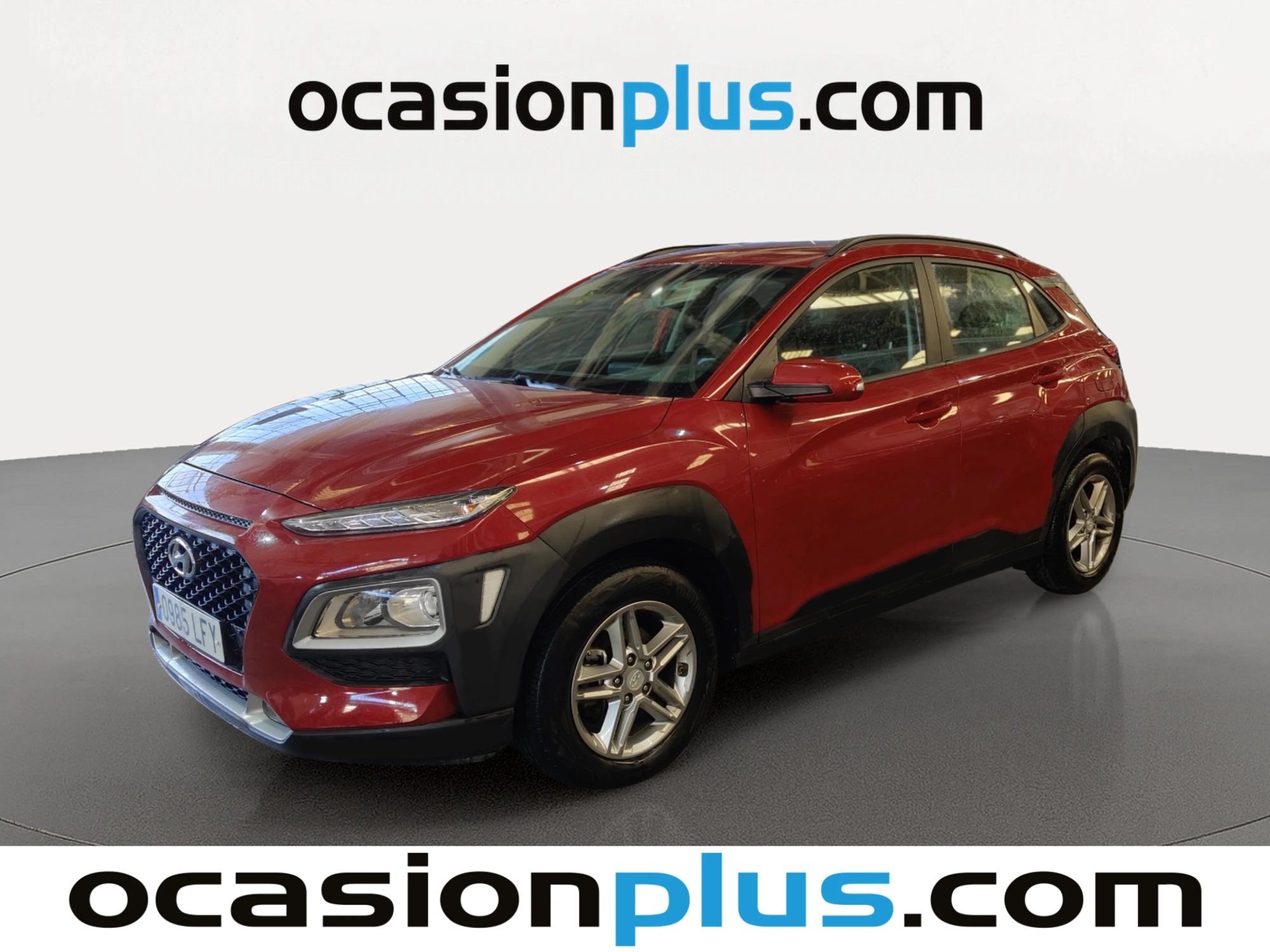 hyundai-kona-16-crdi-klass-4x2-115-cv-en-madrid-67fab8813ee29a789b1e3855019c6bc8