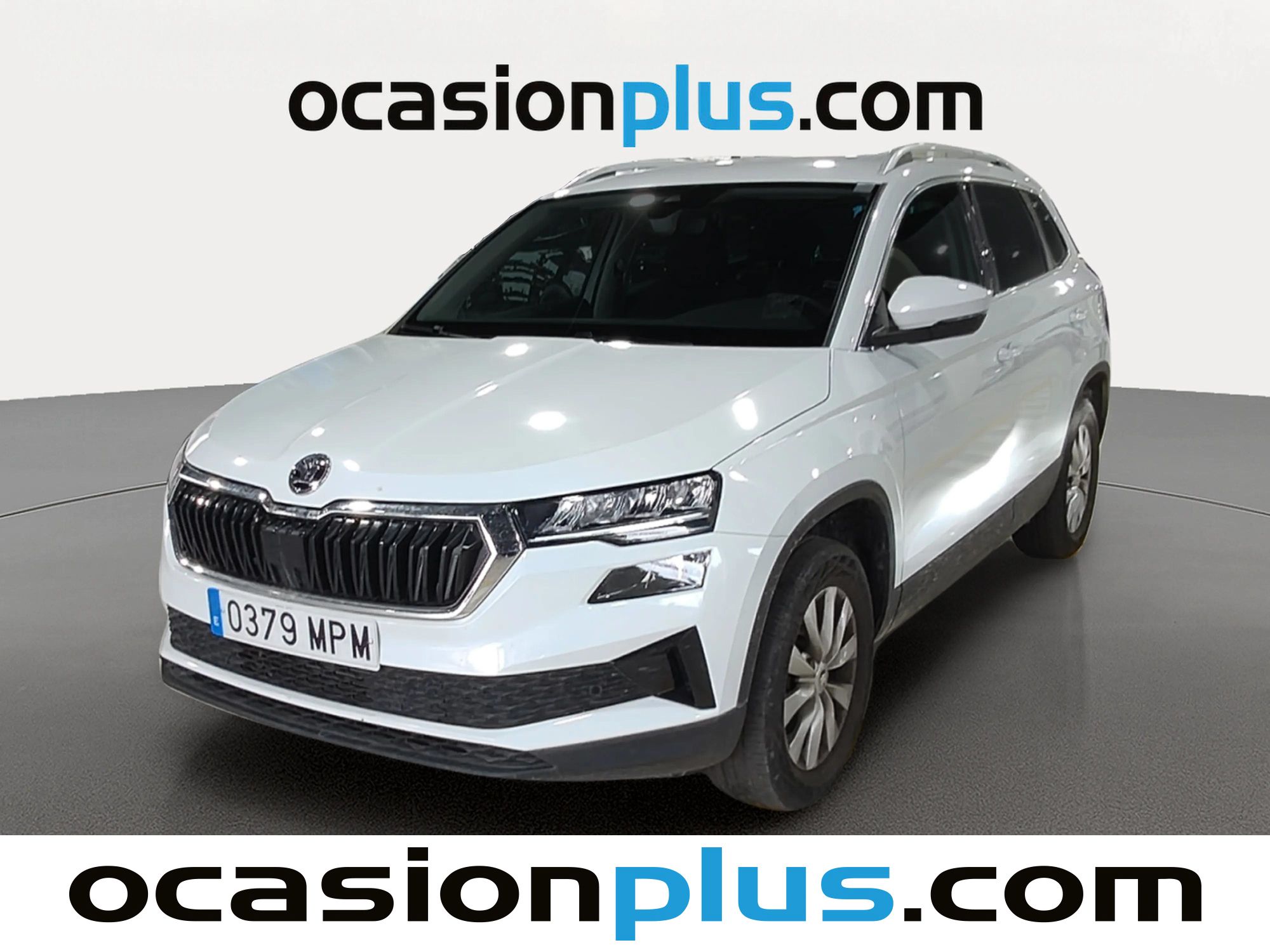 skoda-karoq-20-tdi-selection-115-cv-en-madrid-4ca9d7e6dab62c1580e13017ca6546c8