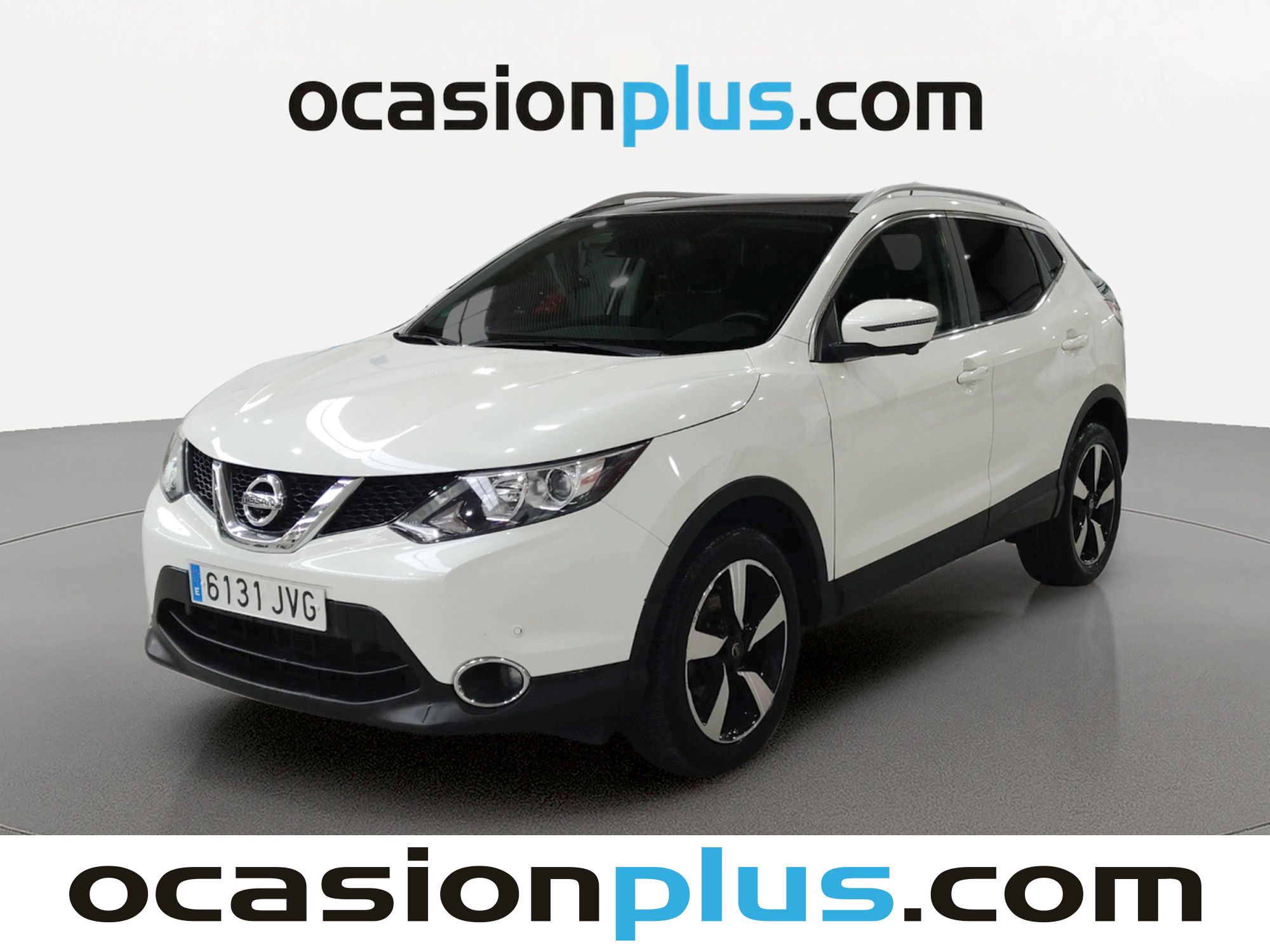 nissan-qashqai-dig-t-115-tekna-4x2-115-cv-en-madrid-7854d9f40a73bf5ab290ef5384c18c2f