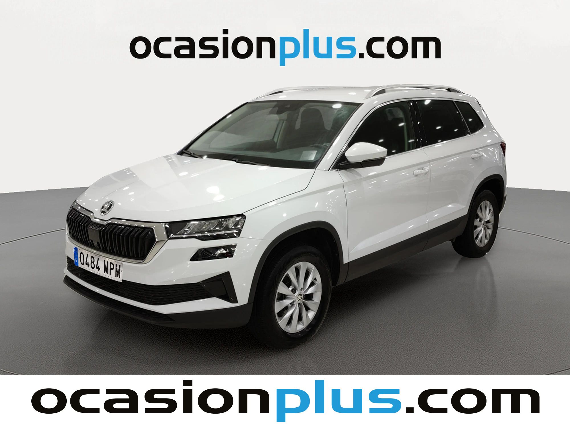 skoda-karoq-20-tdi-selection-115-cv-en-madrid-2403faab9d7aabea42856d9b25def1d6