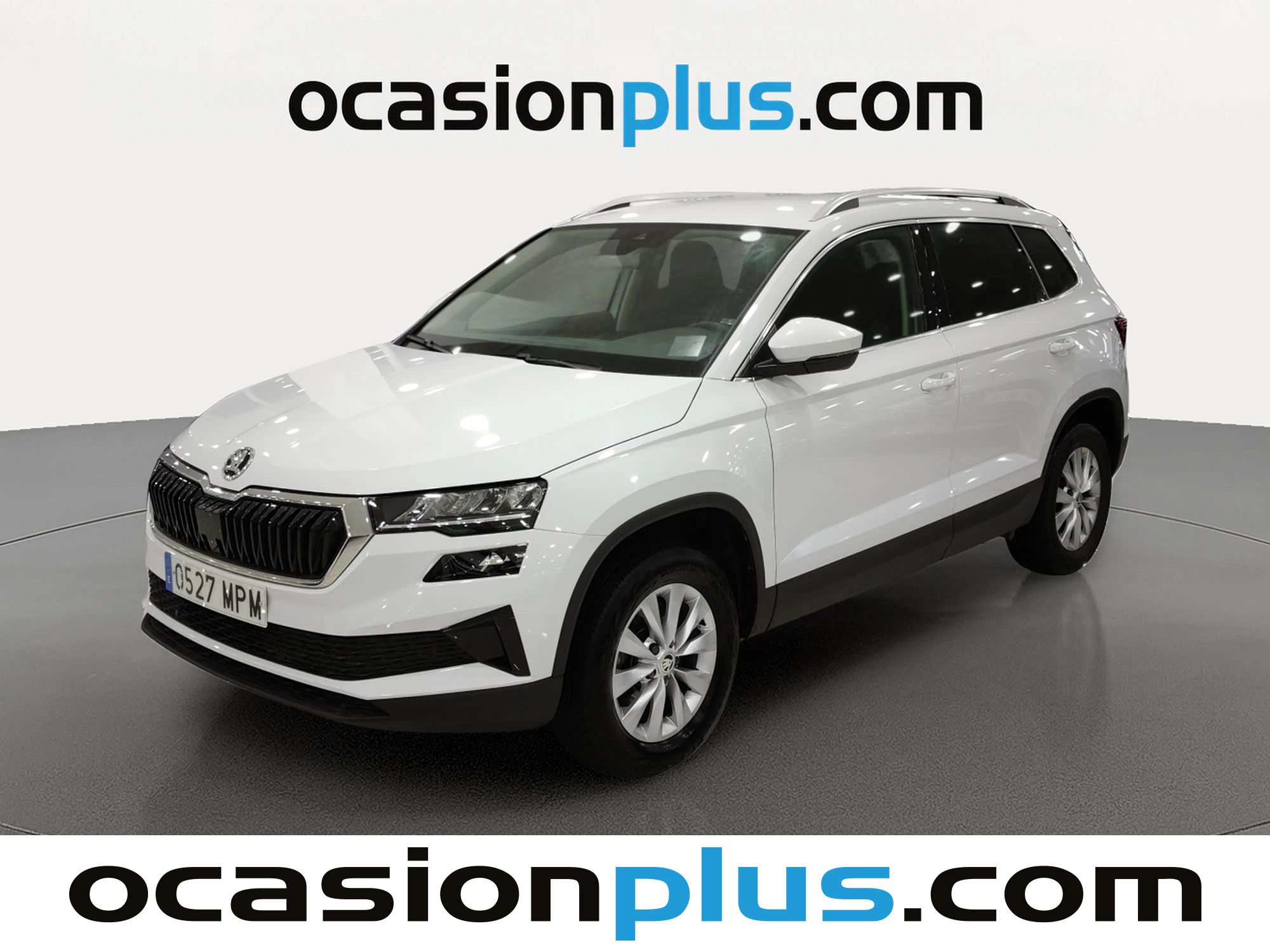 skoda-karoq-20-tdi-selection-85-115-cv-en-madrid-104375f117684d5ecd869d651bc20984
